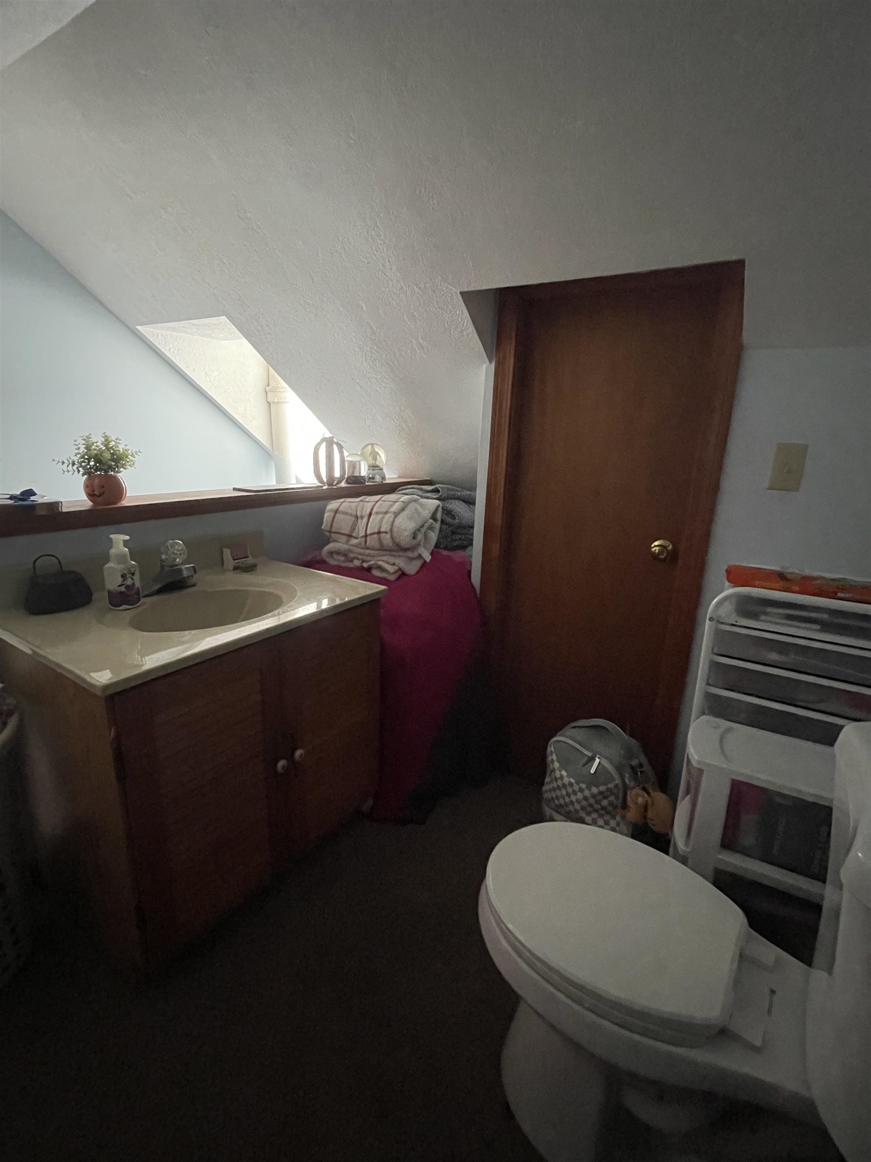 82-84 N Main St, Boscawen, NH 03303