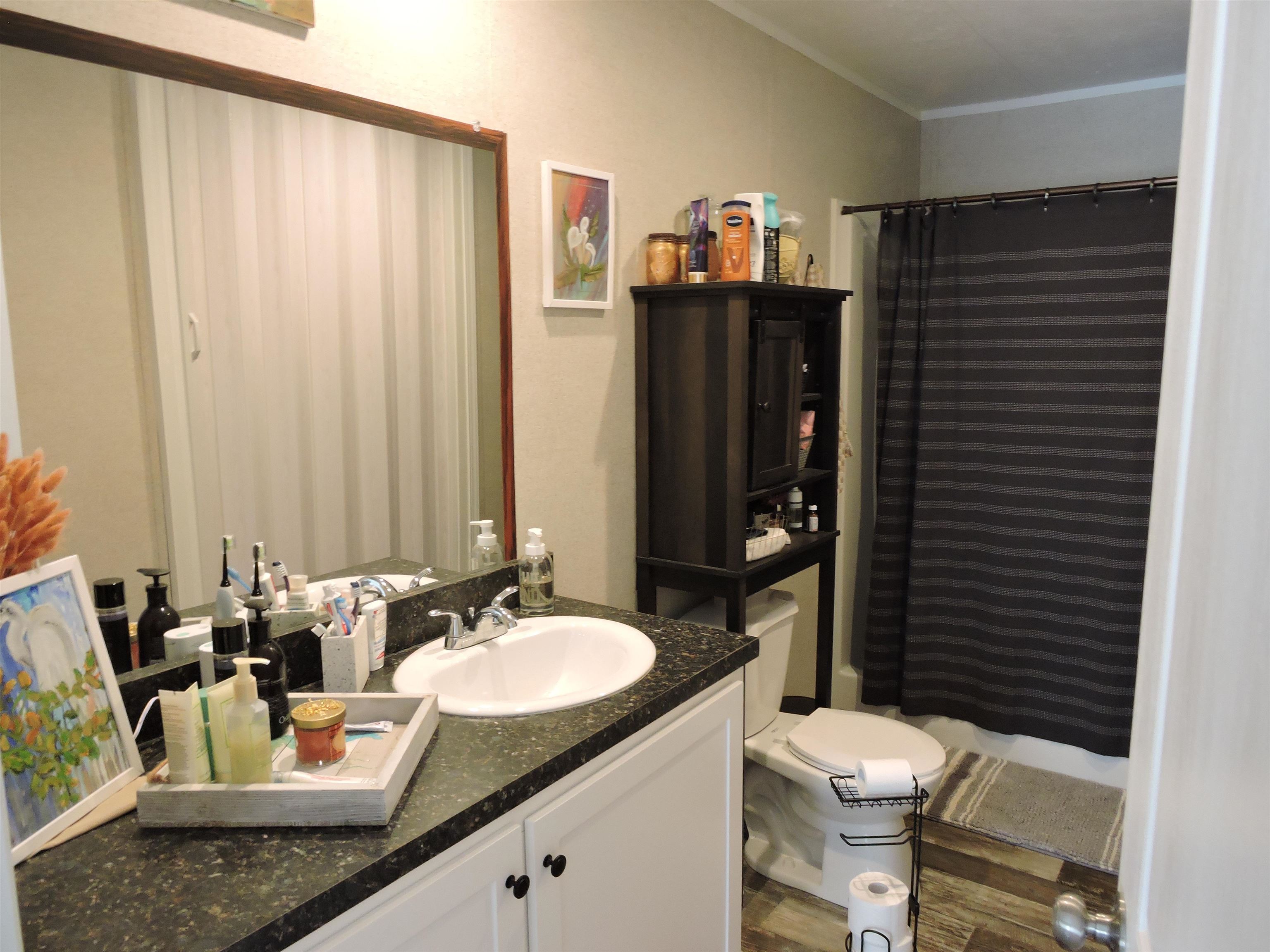 56 Third St, Barrington, NH 03825