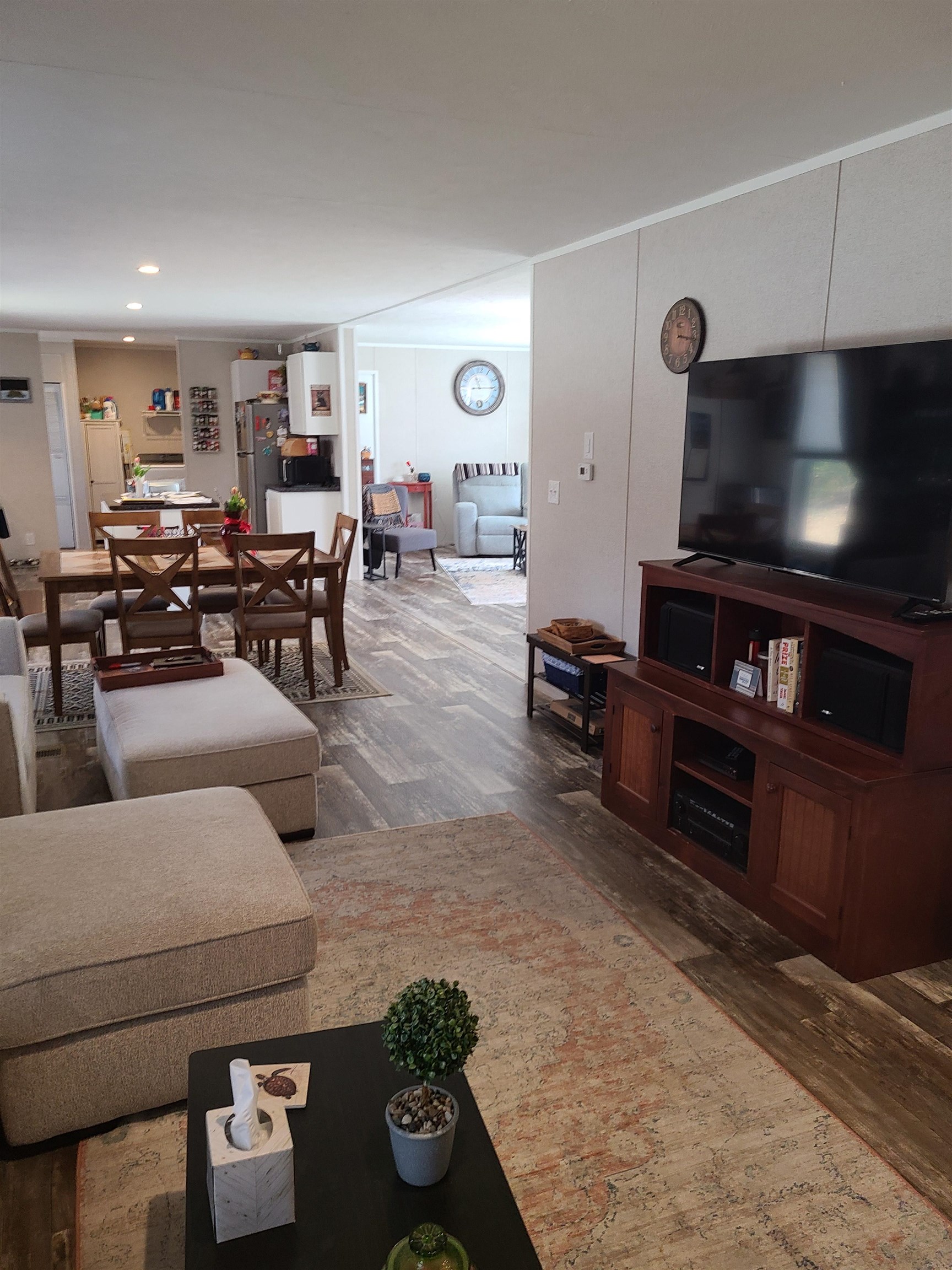 56 Third St, Barrington, NH 03825