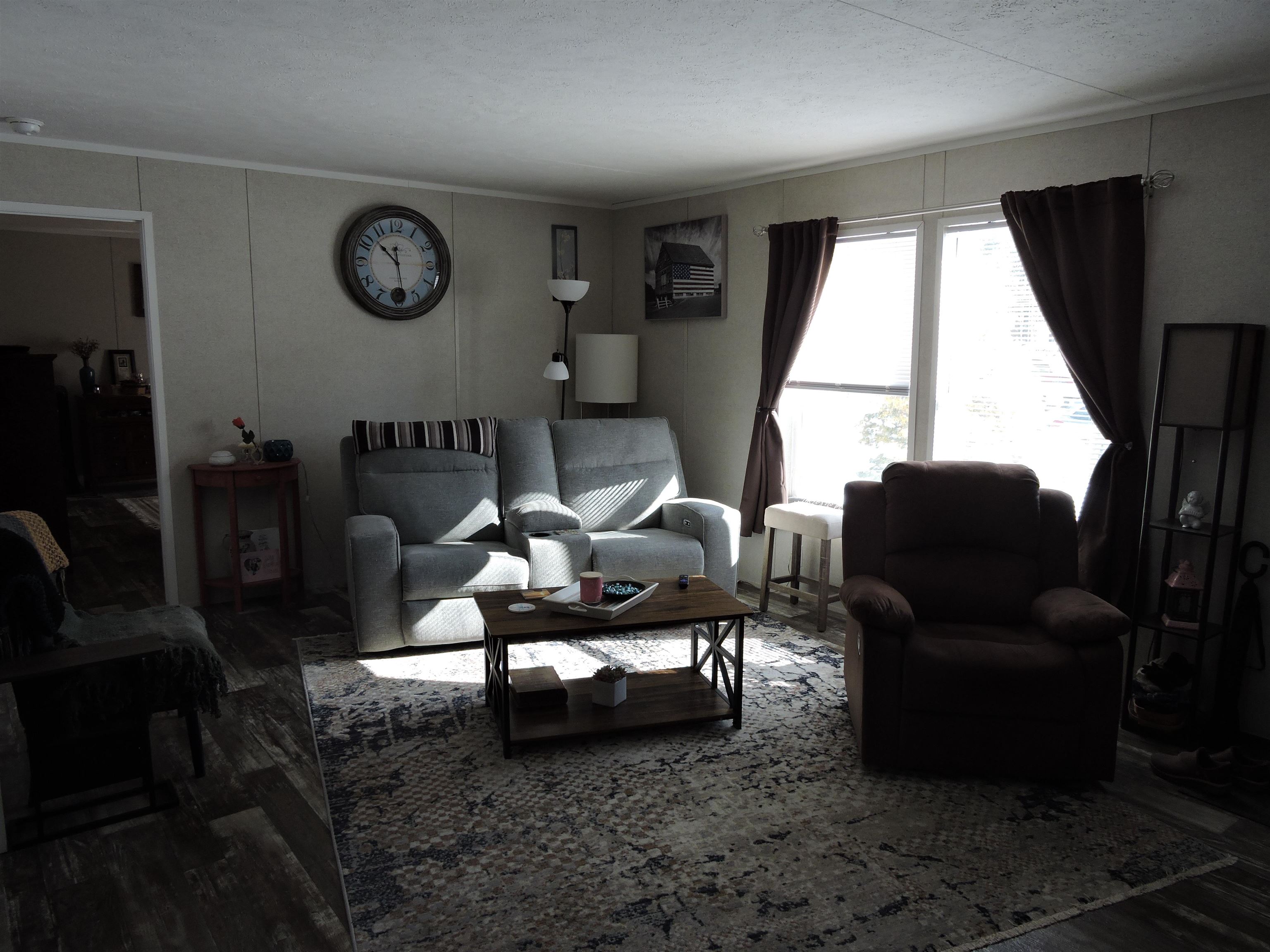 56 Third St, Barrington, NH 03825