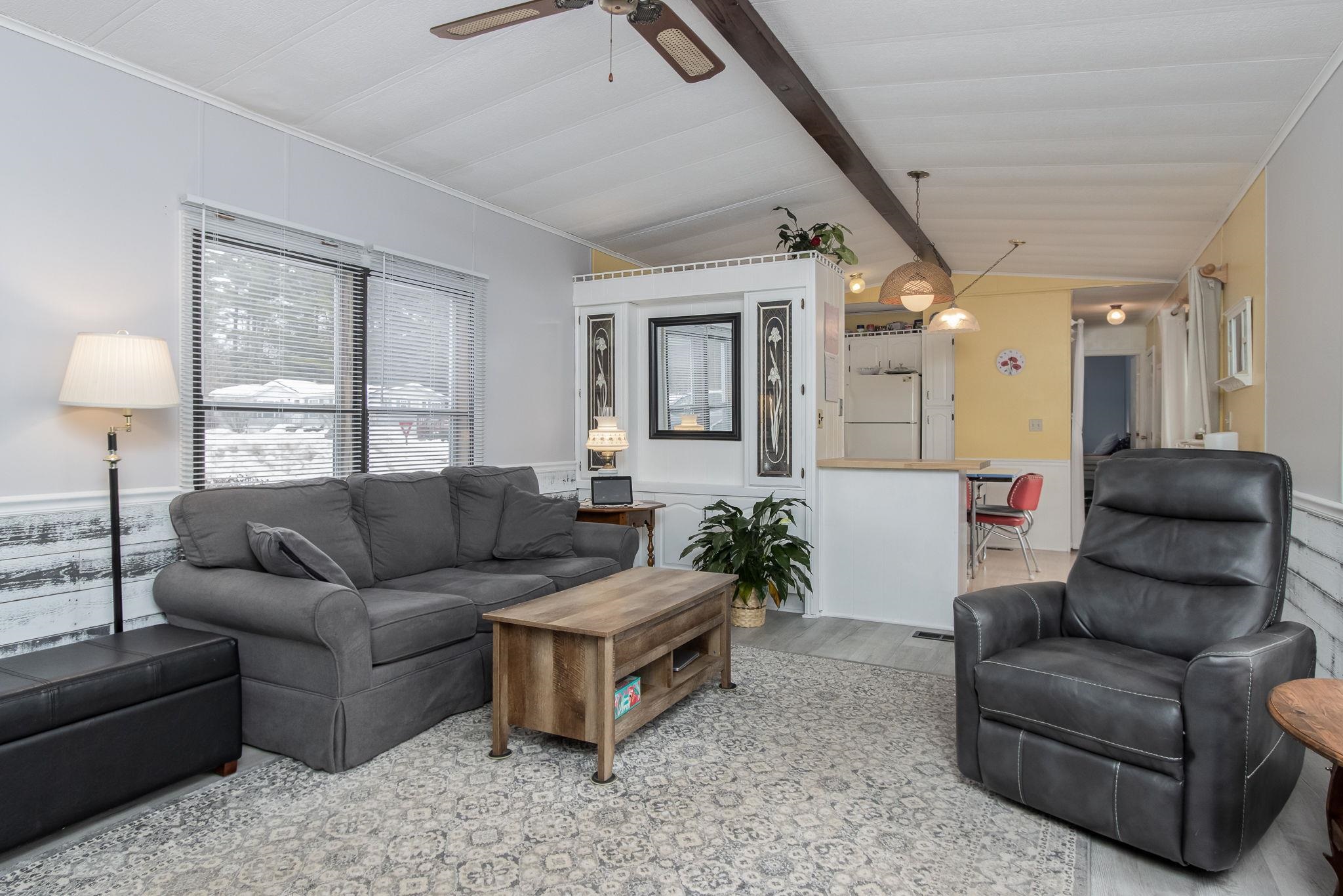 25 Village Dr, Raymond, NH 03077