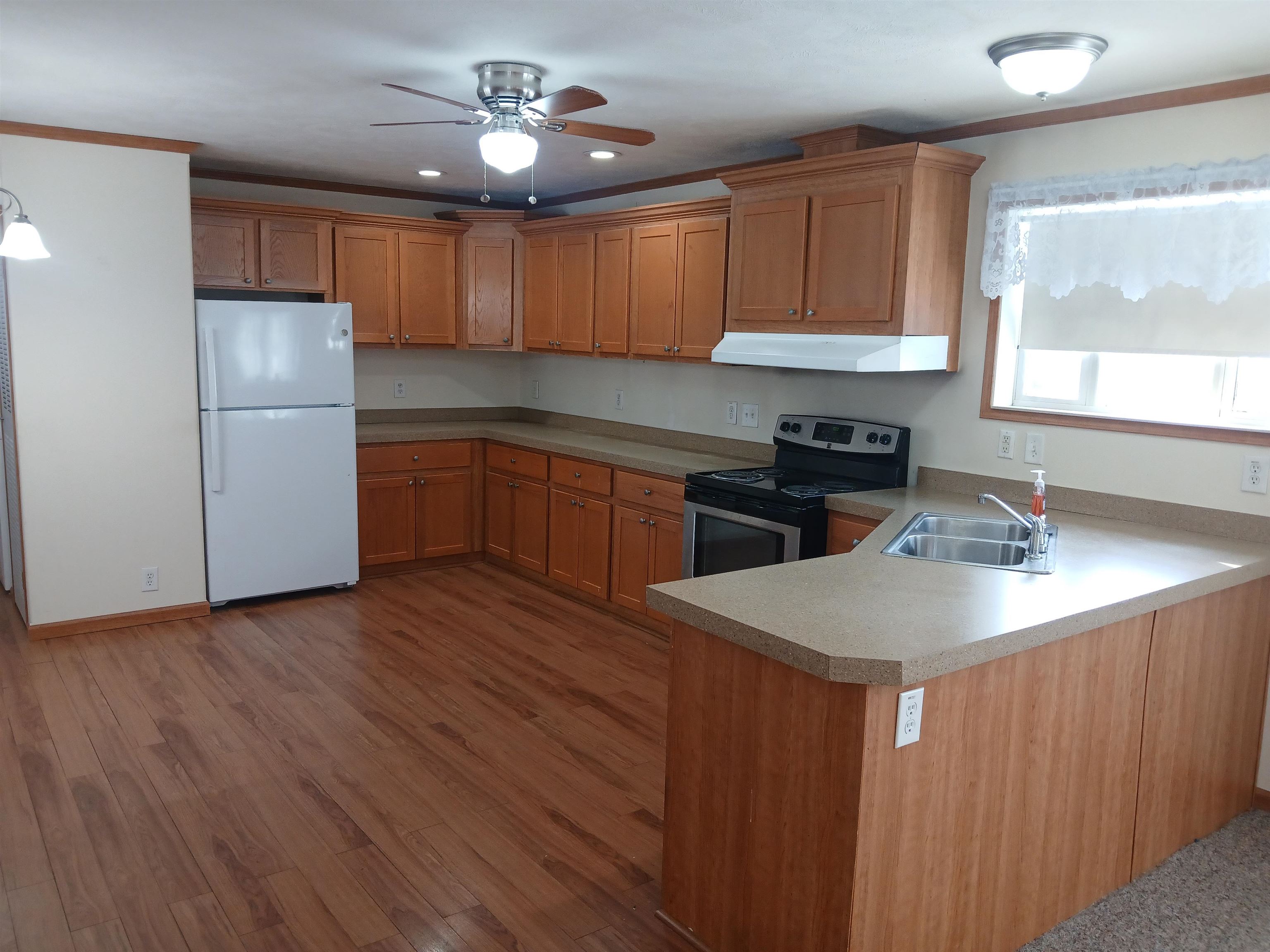 11 Michael St, Lebanon, NH 03766