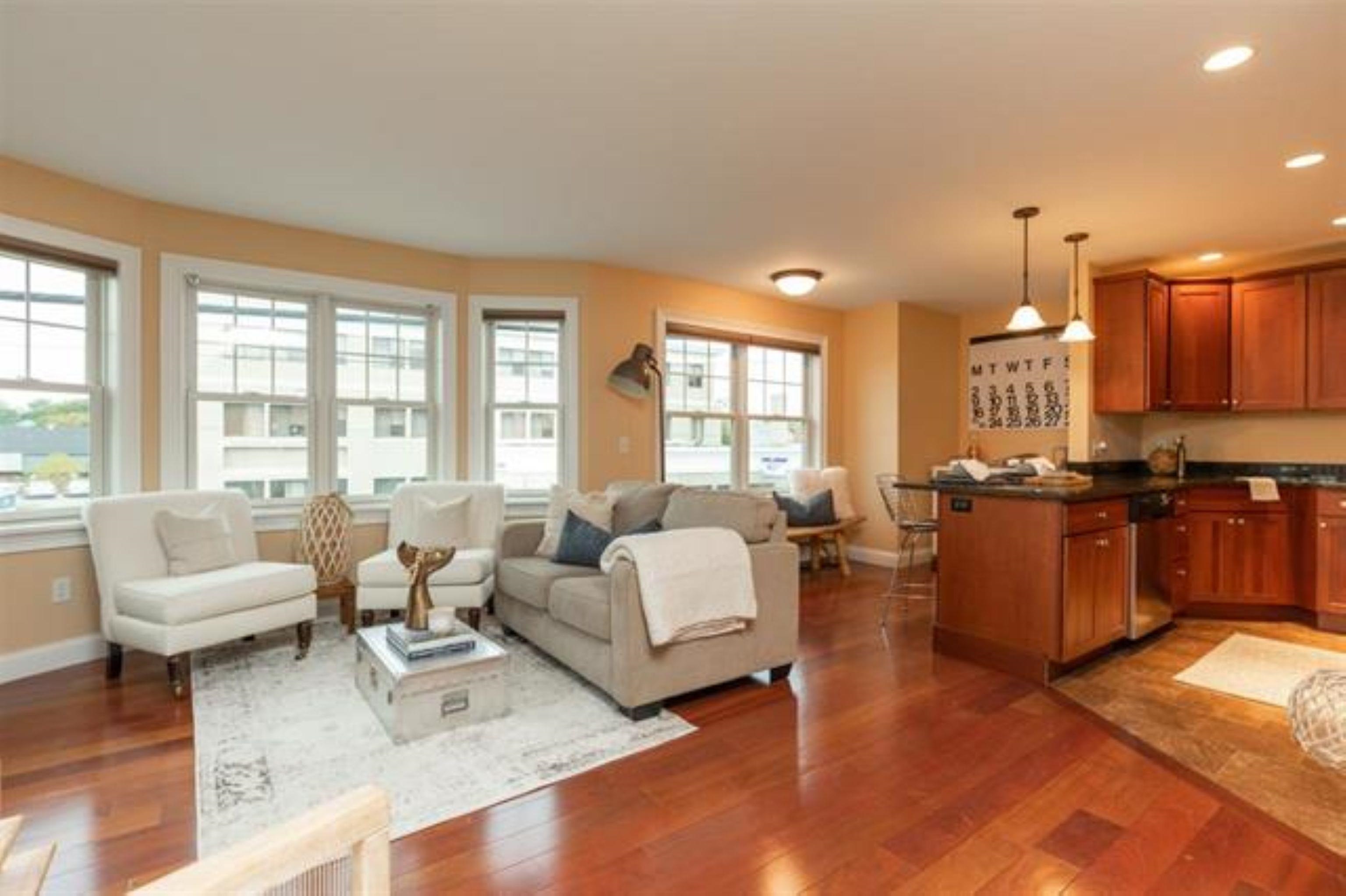 490 Islington St, Portsmouth, NH 03801