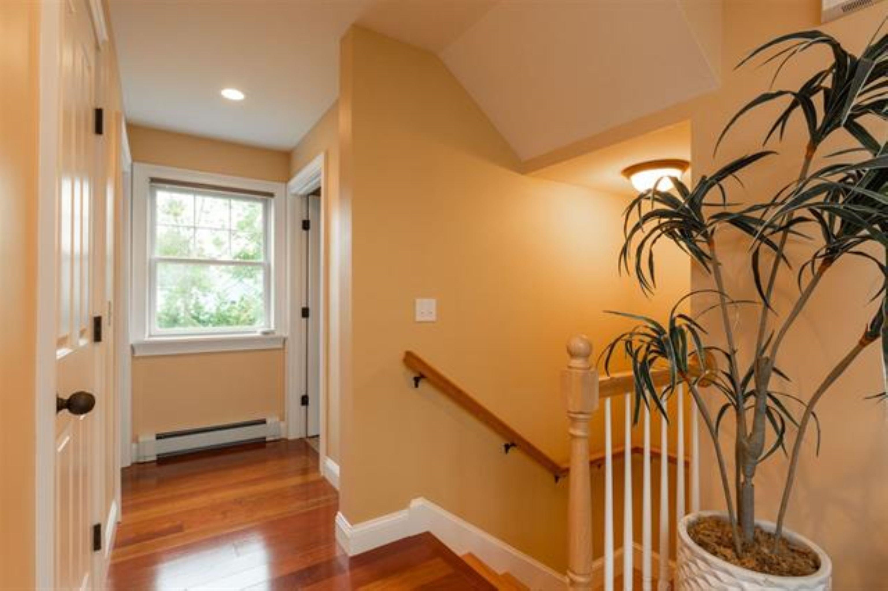 490 Islington St, Portsmouth, NH 03801