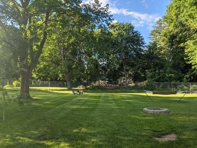 80 Woodlawn Cir, Portsmouth, NH 03801