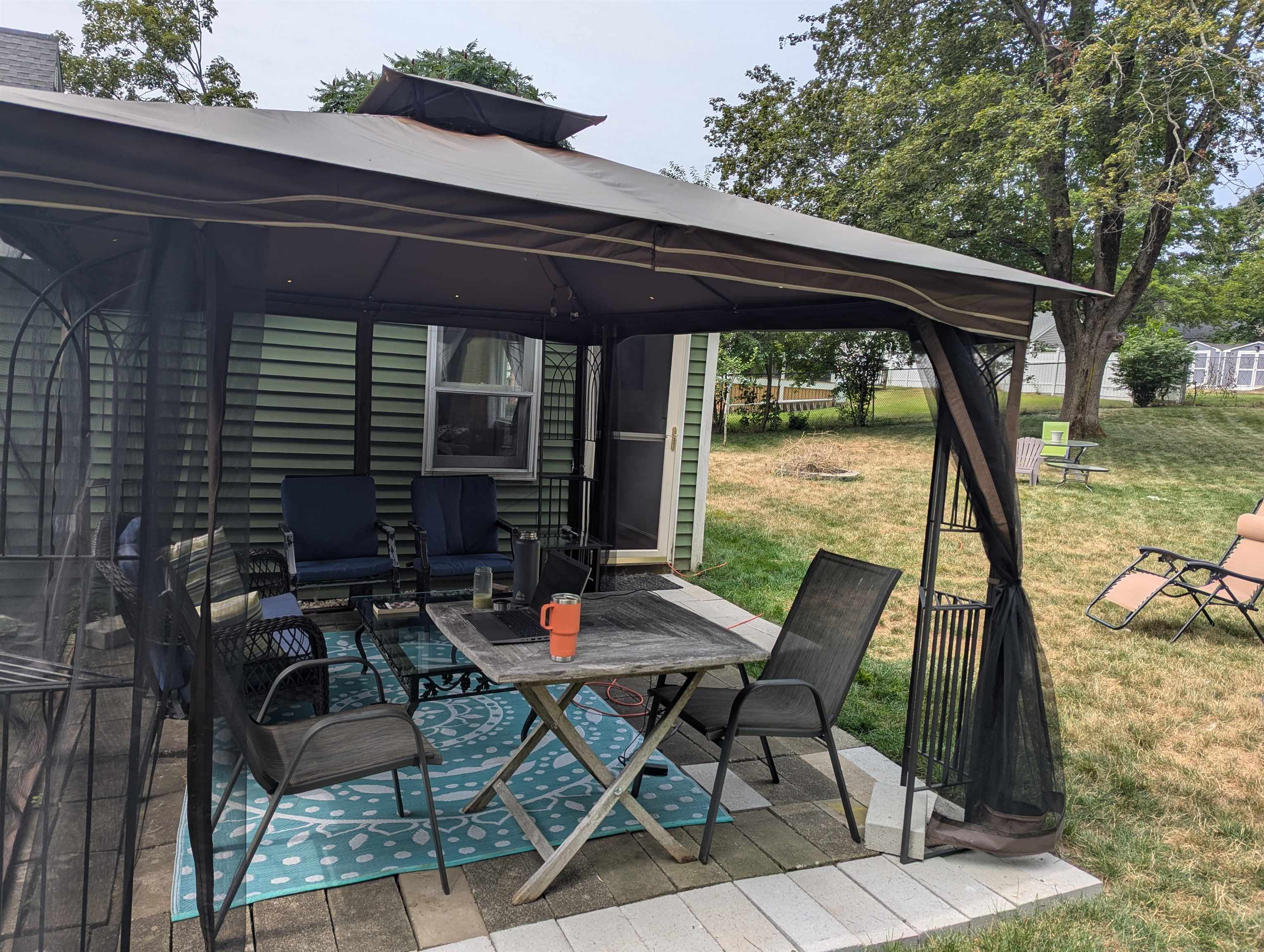 80 Woodlawn Cir, Portsmouth, NH 03801