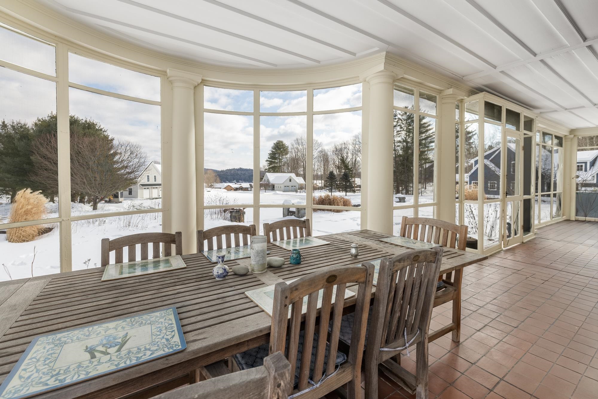 93 Chosen Vale Ln, Enfield, NH 03748