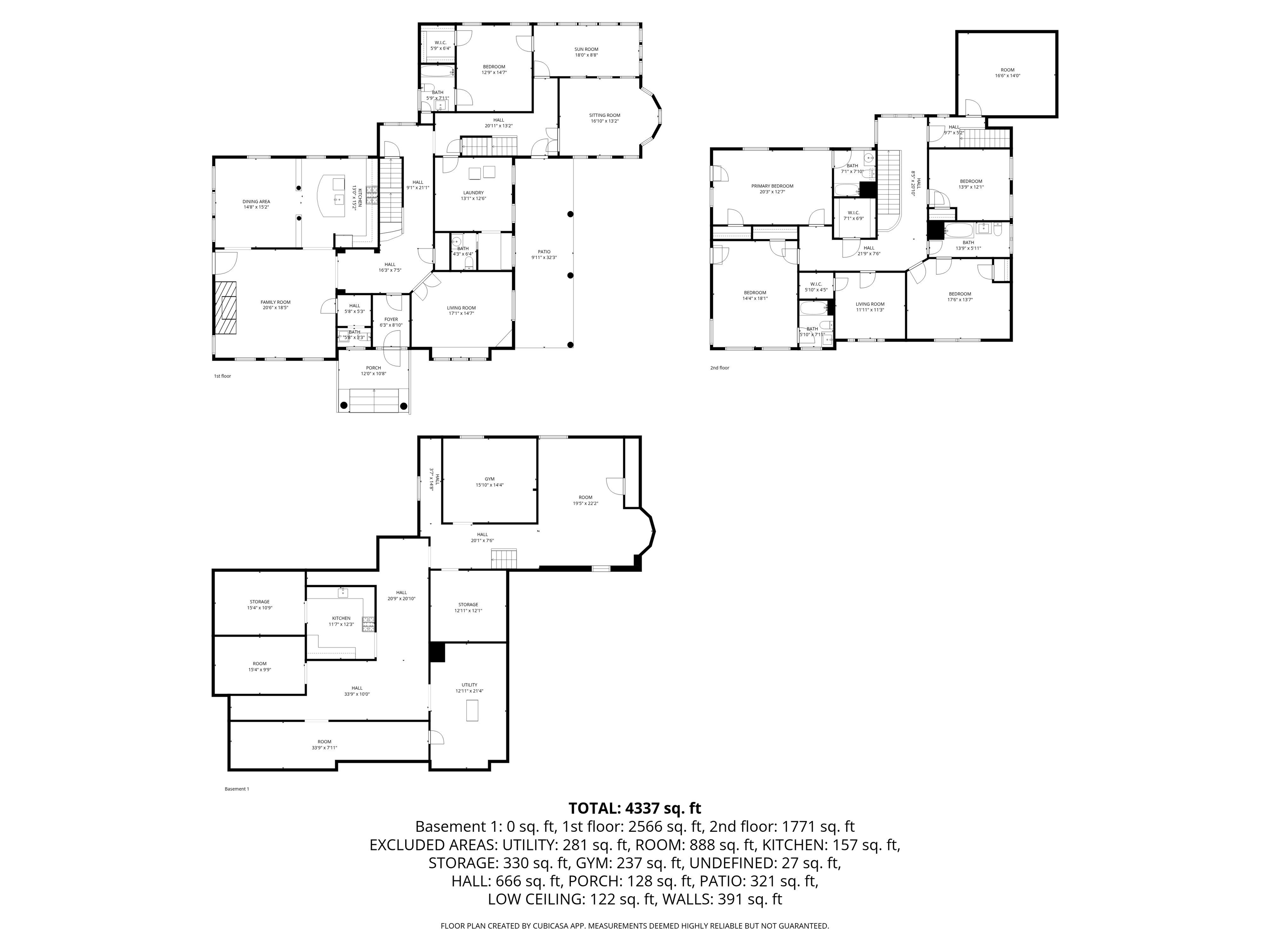 93 Chosen Vale Ln, Enfield, NH 03748