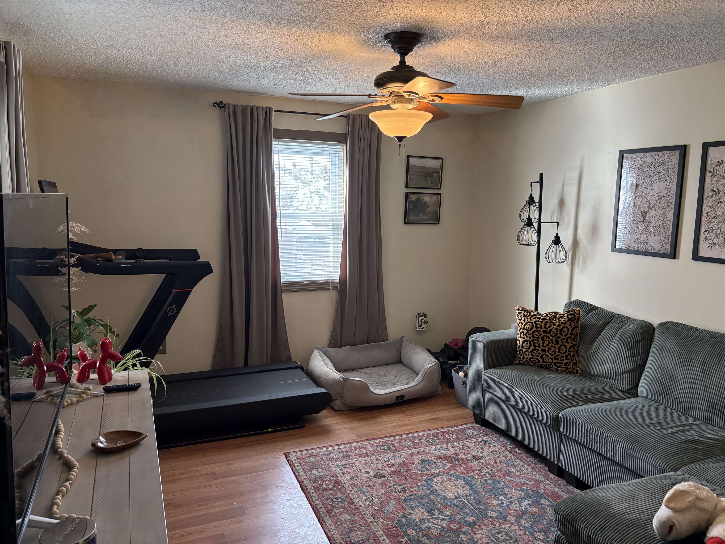 7-9 Myrtle St, Concord, NH 03301