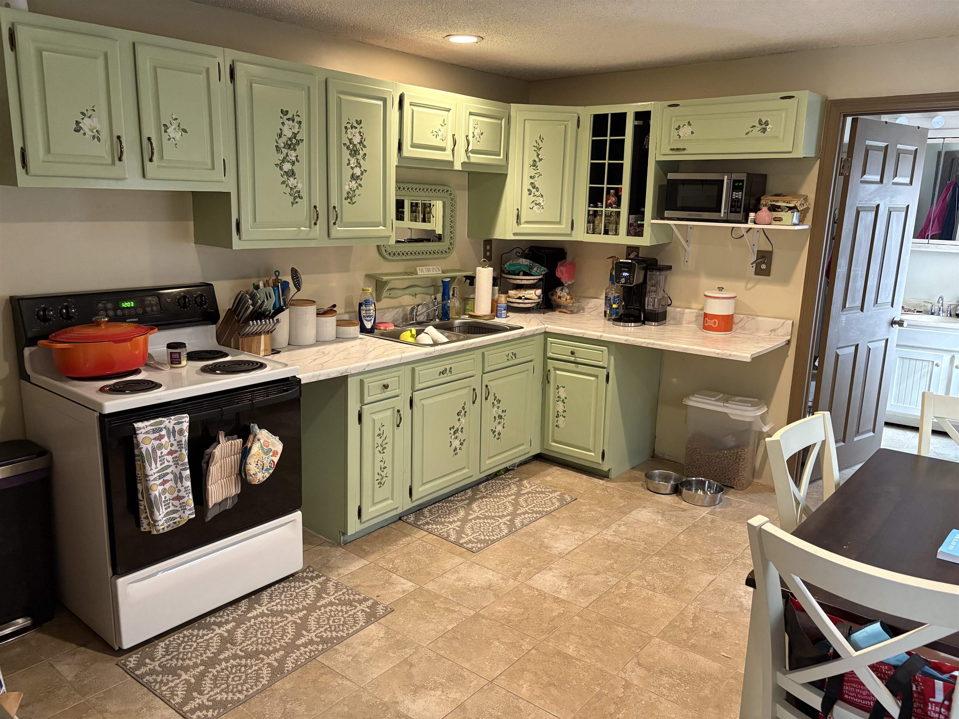 7-9 Myrtle St, Concord, NH 03301