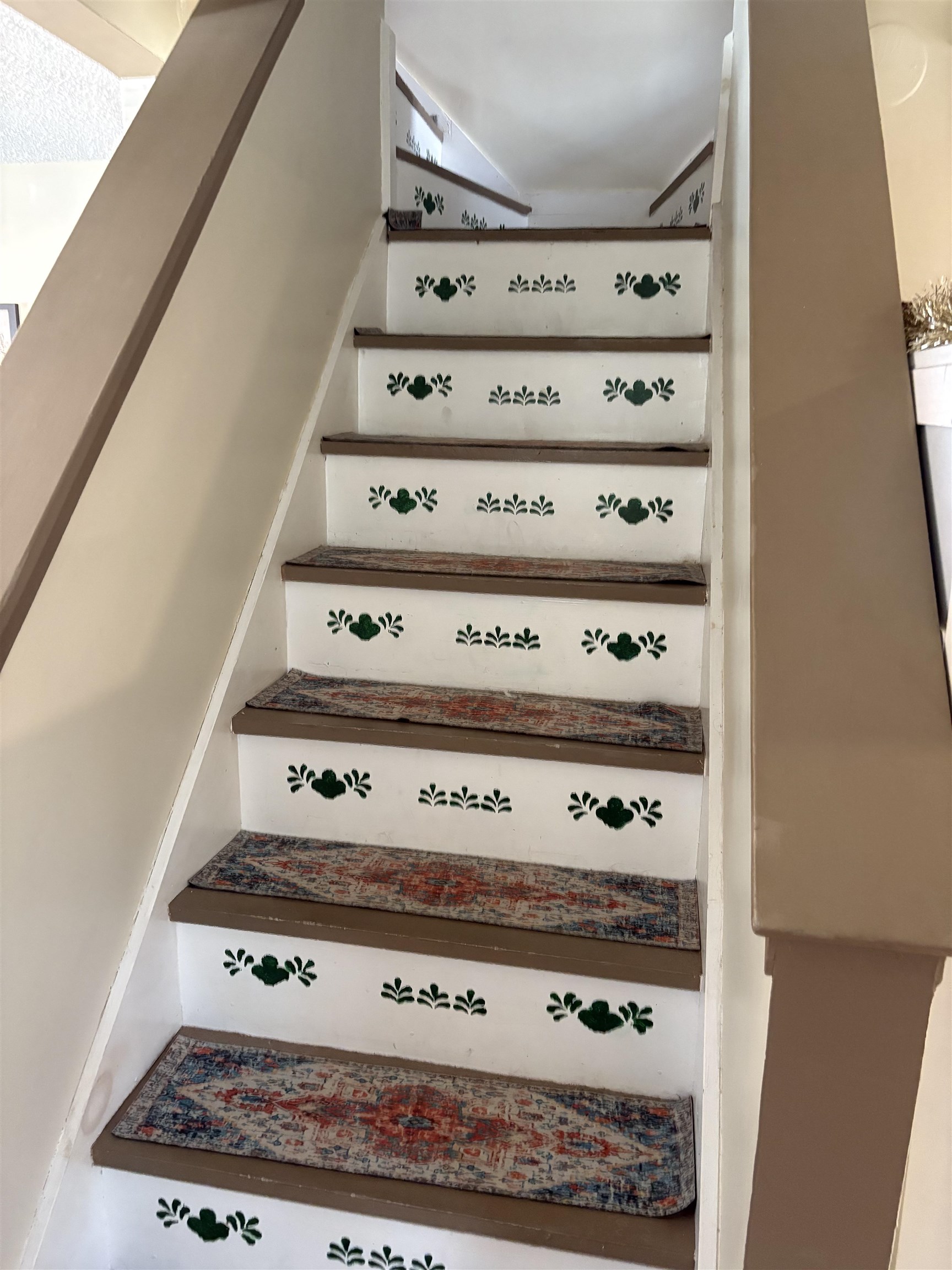 7-9 Myrtle St, Concord, NH 03301