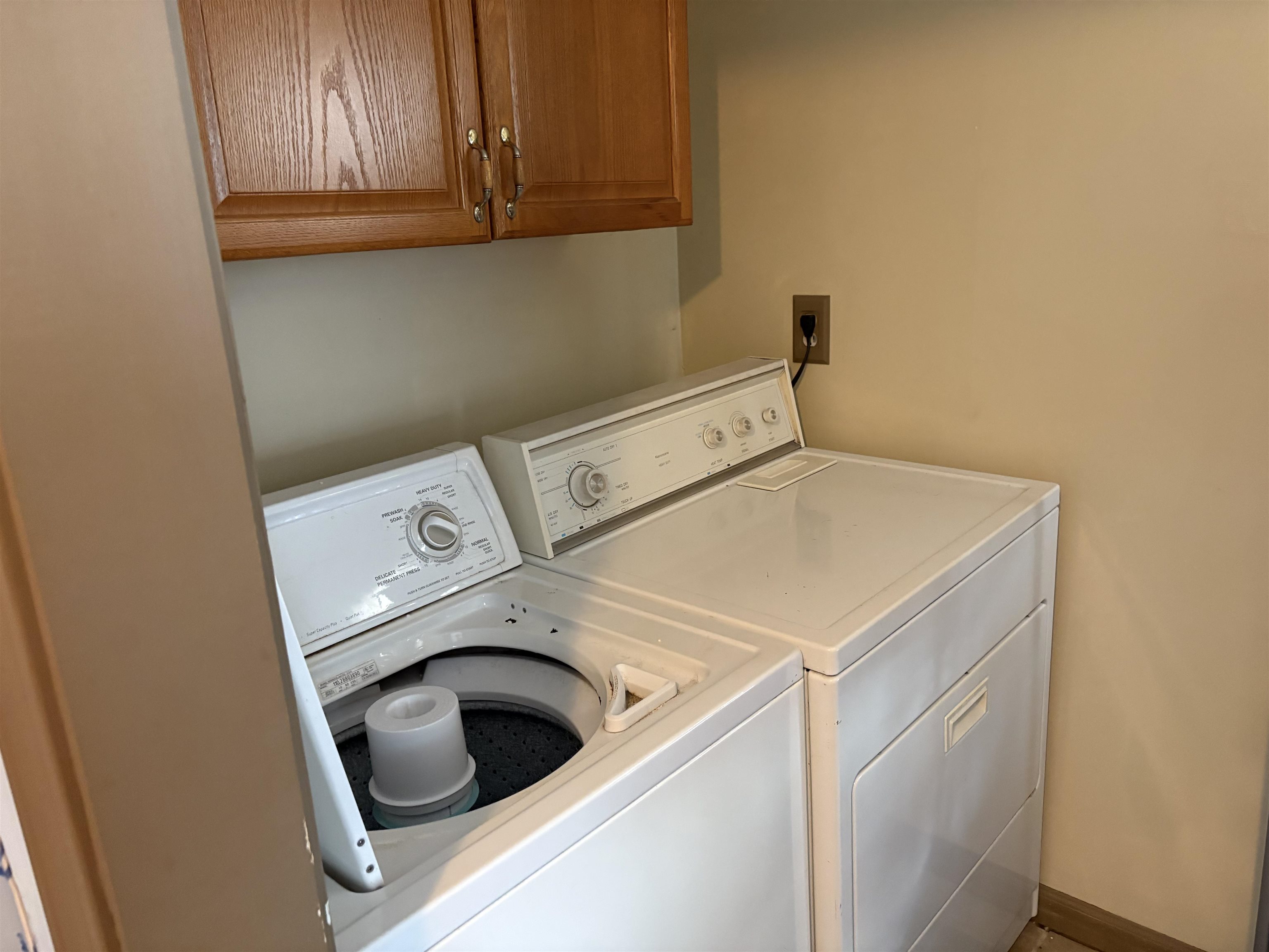 7-9 Myrtle St, Concord, NH 03301