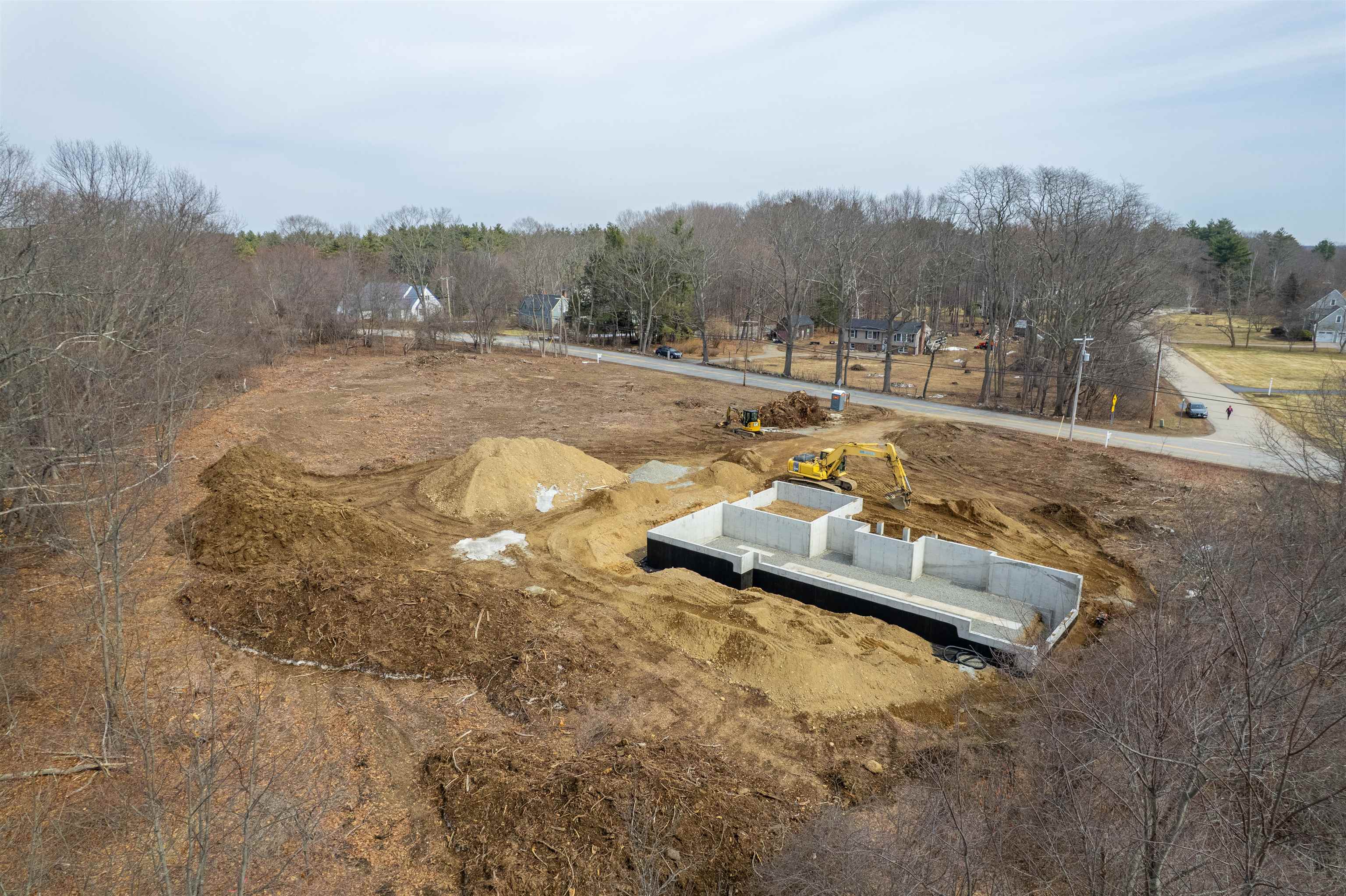 13-1 Dearborn Rd, Greenland, NH 03840