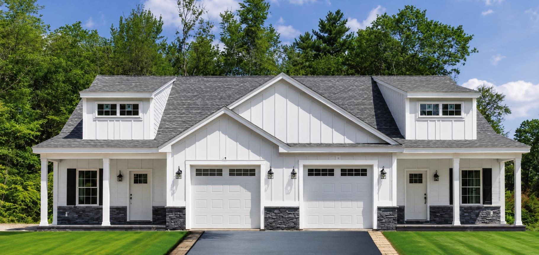 7 Cameron Ct #7, Hampstead, NH 03841