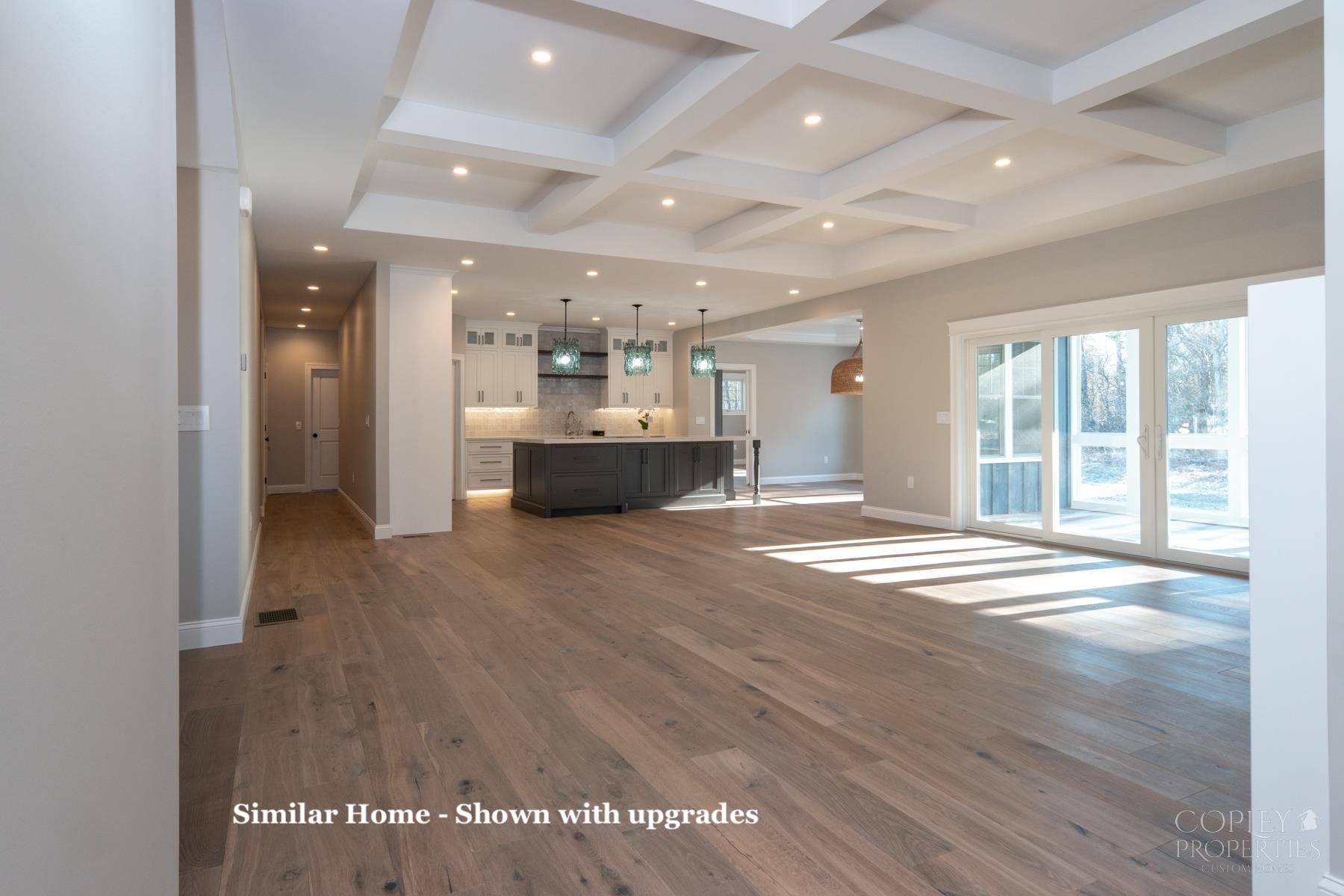 13-2 Dearborn Rd, Greenland, NH 03840