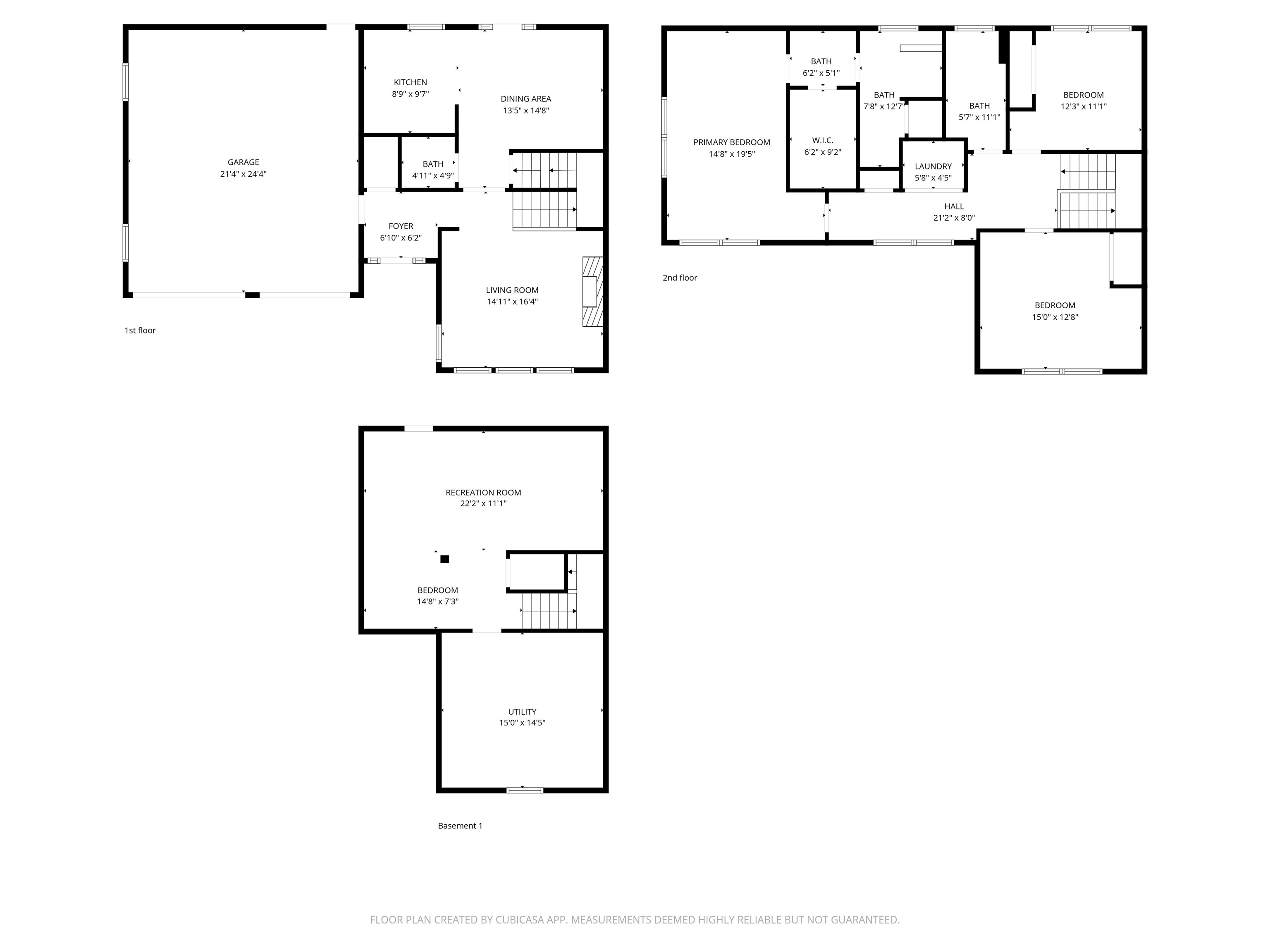 15 Prentiss Way, Exeter, NH 03833