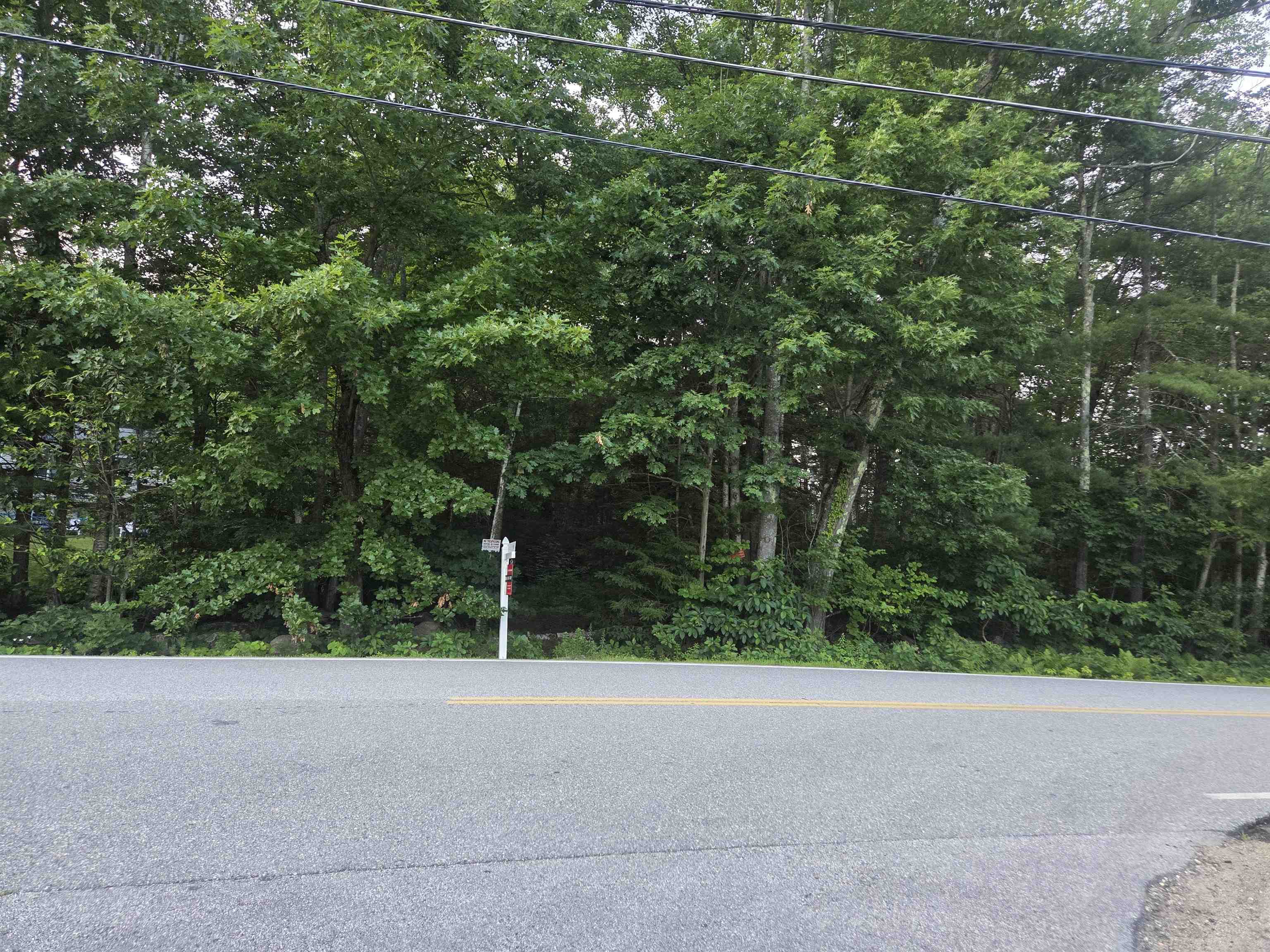 M20 L45 Green Road, Raymond, NH photo 4