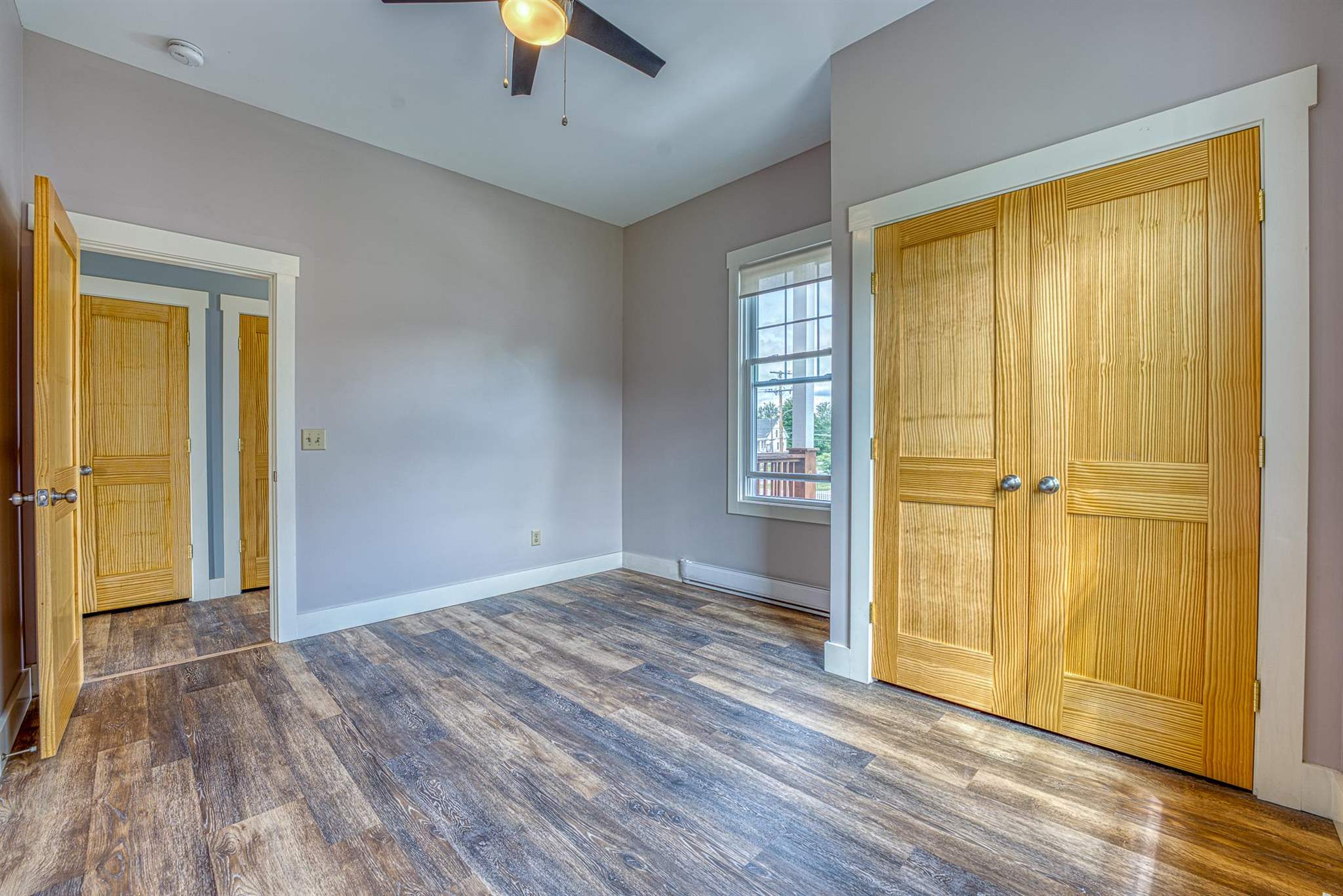 2 - 6 Perkins Pl, Haverhill, NH 03785