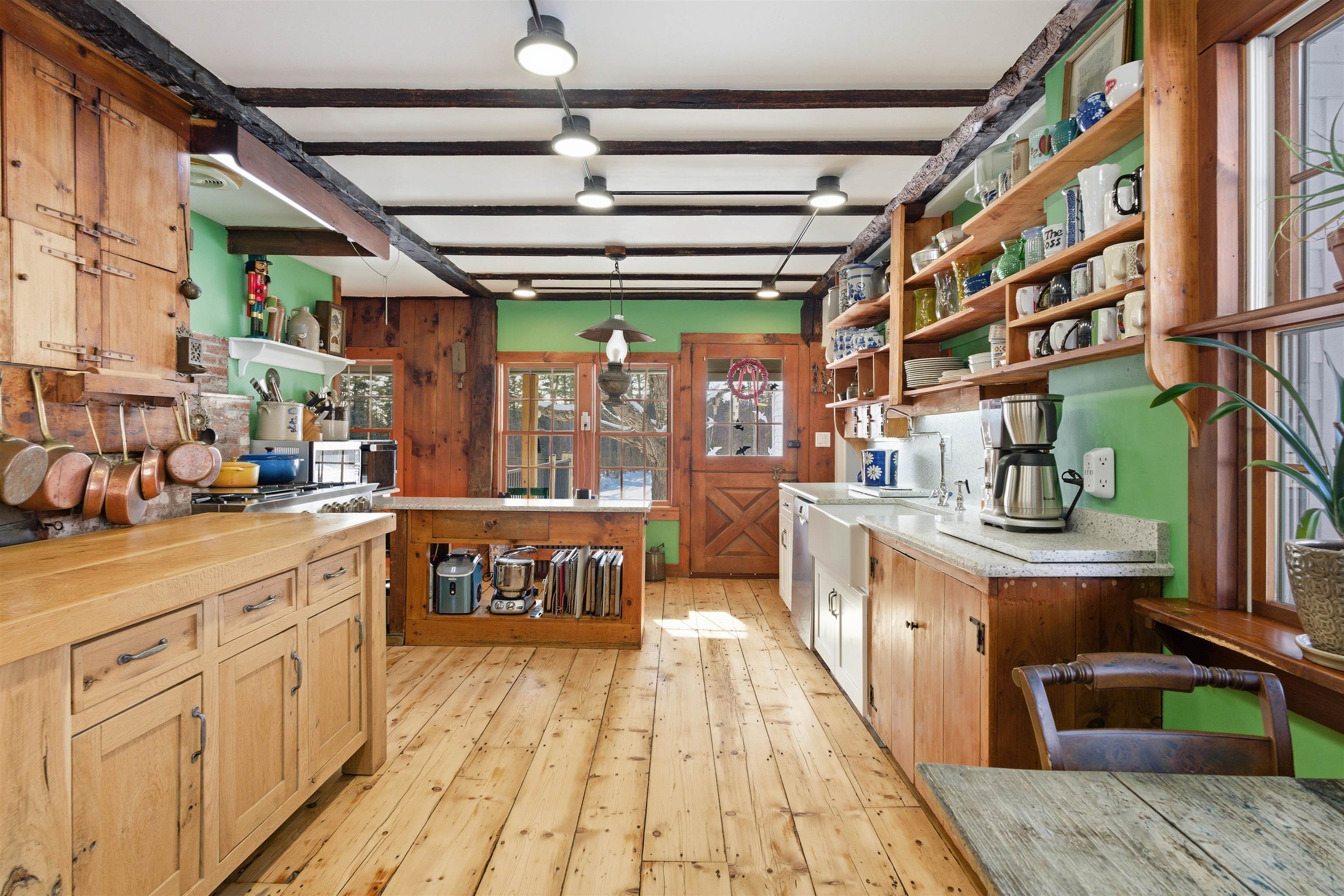 Property photo 13