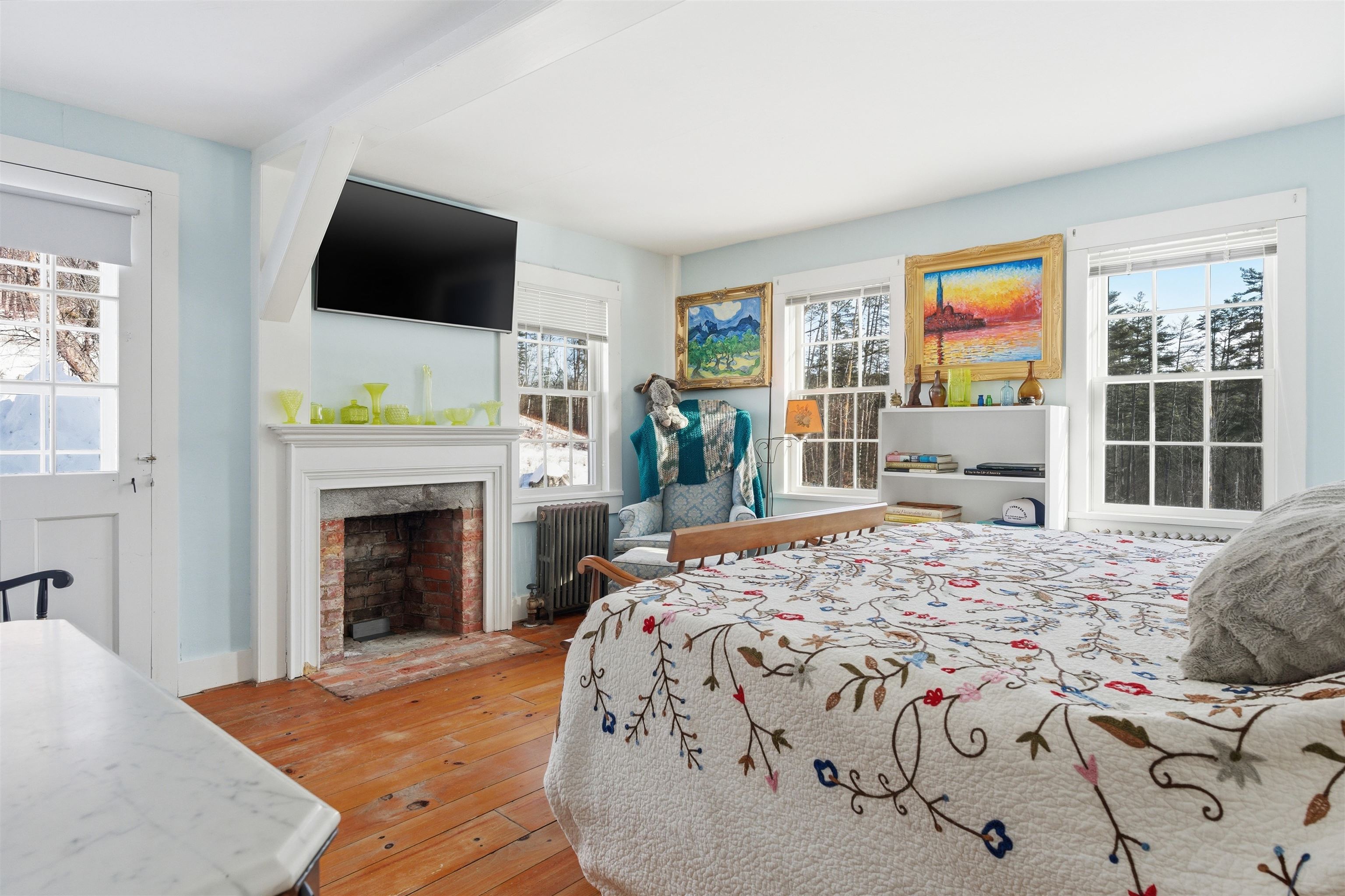 Property photo 16