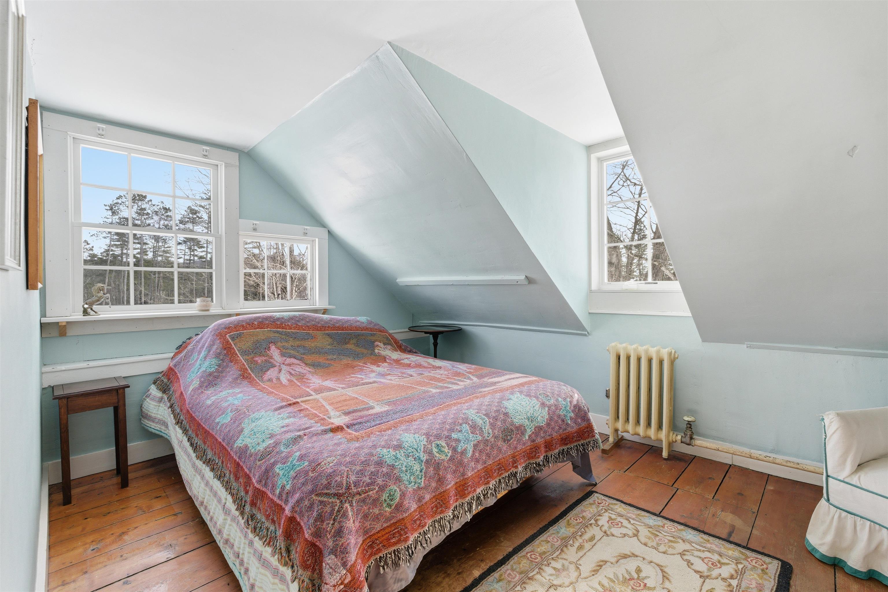 Property photo 19