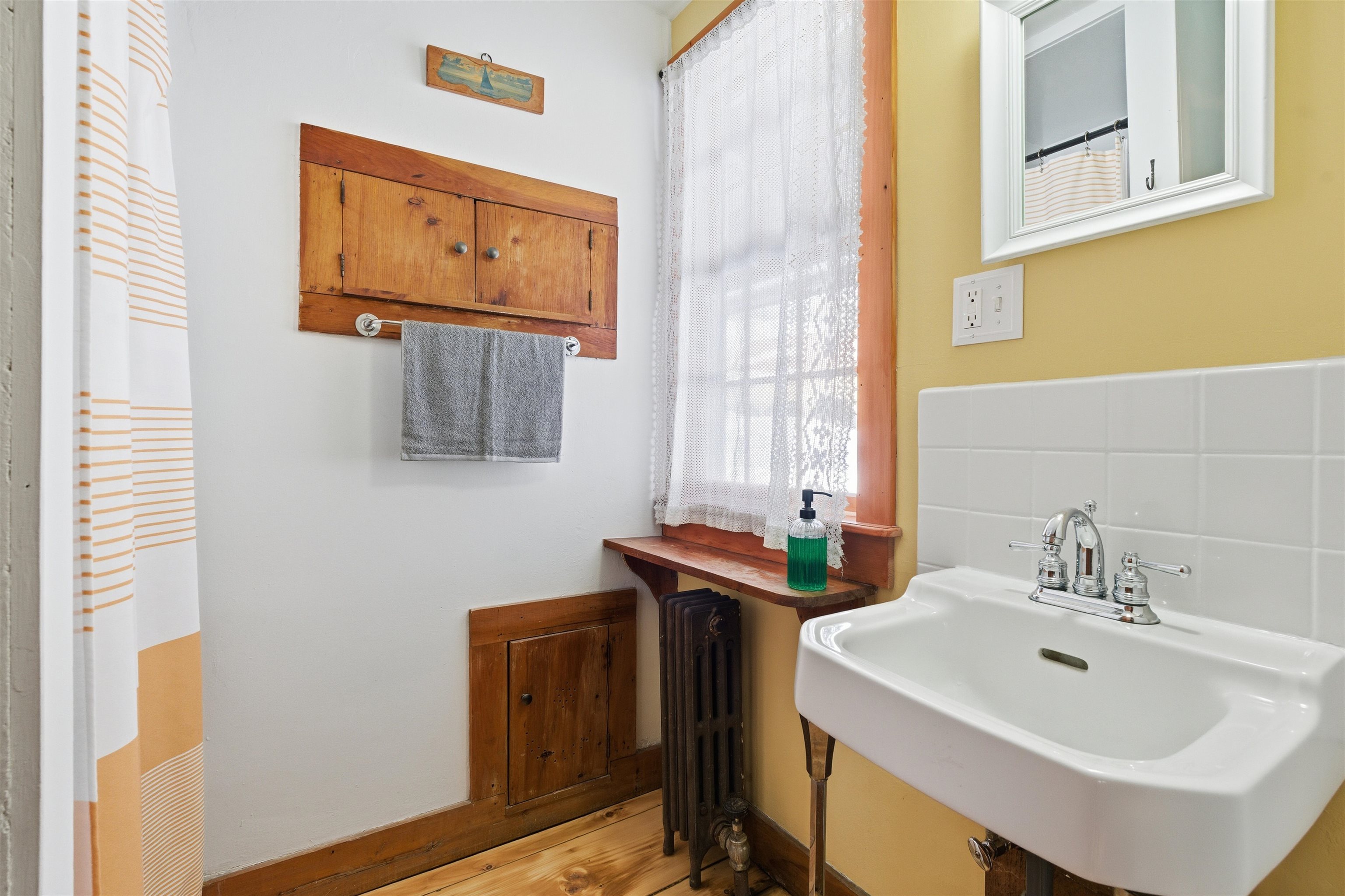 Property photo 21