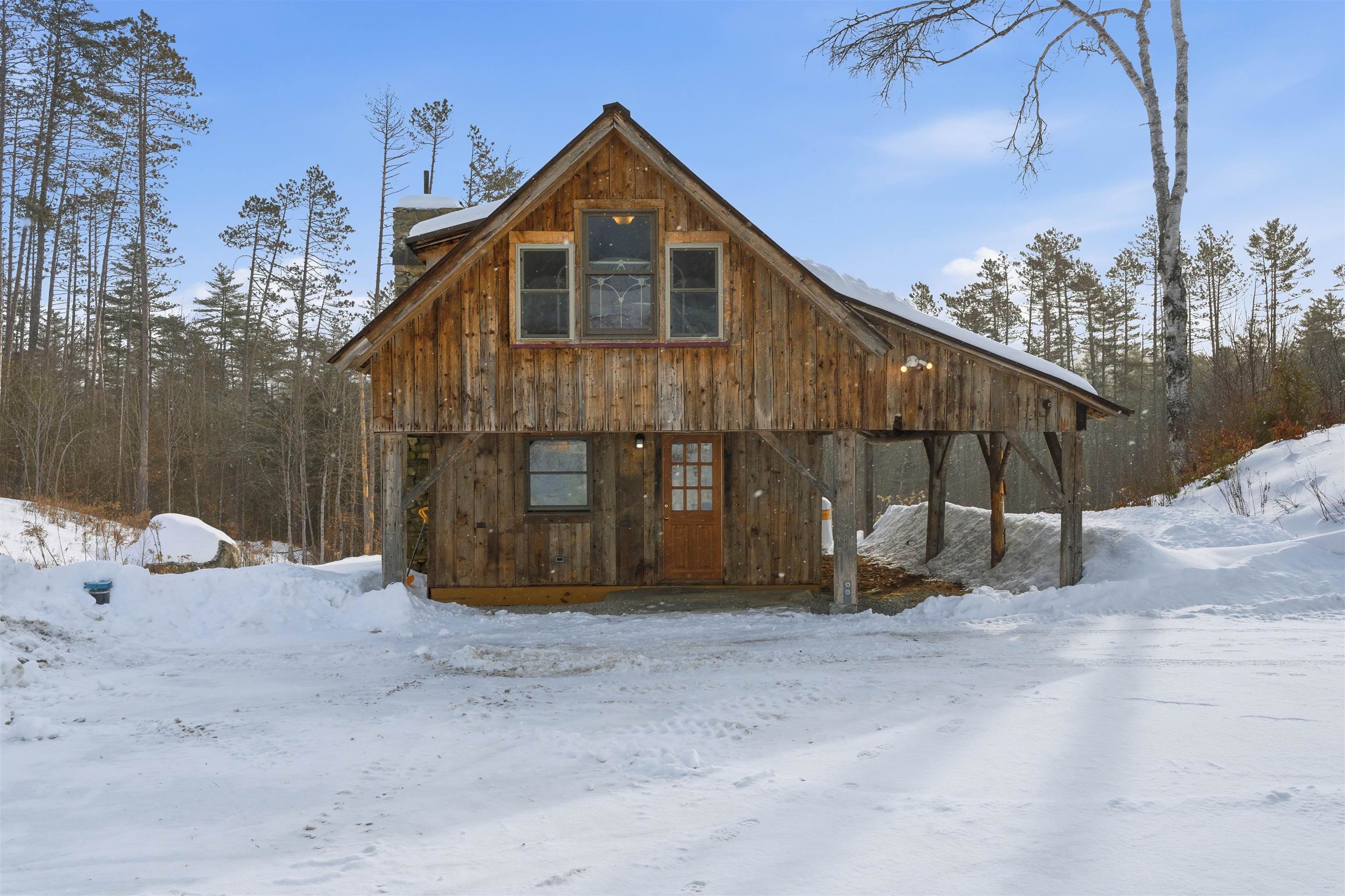 Property photo 23