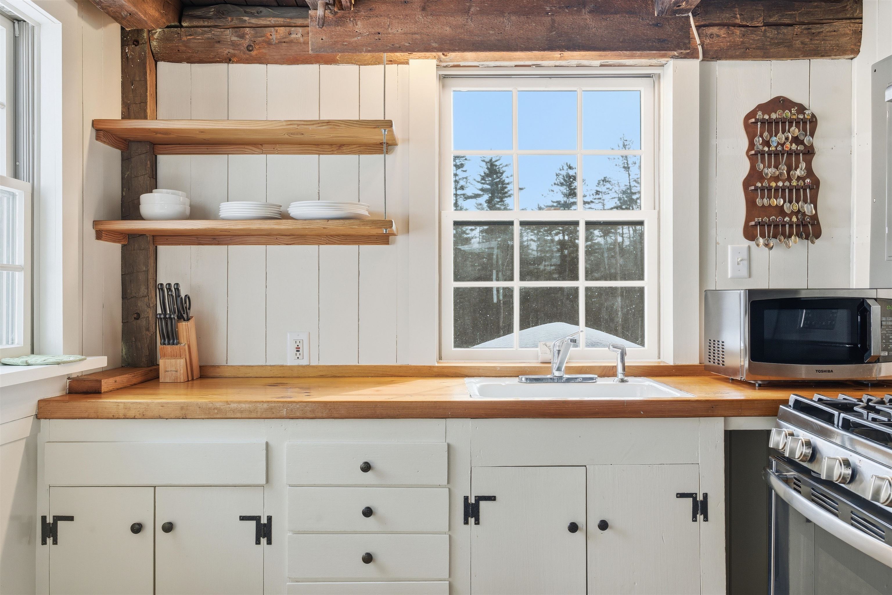 Property photo 25