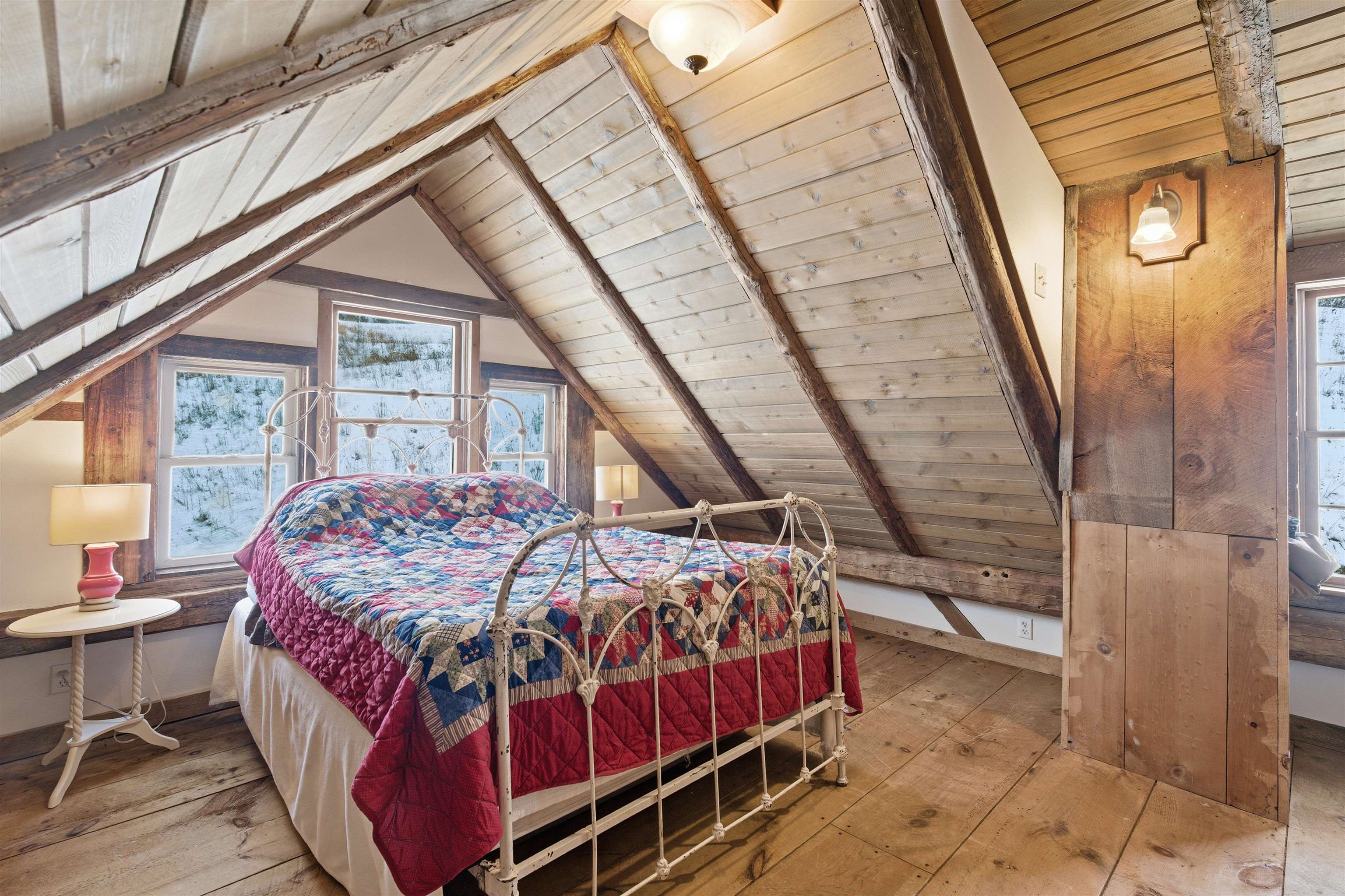 Property photo 27