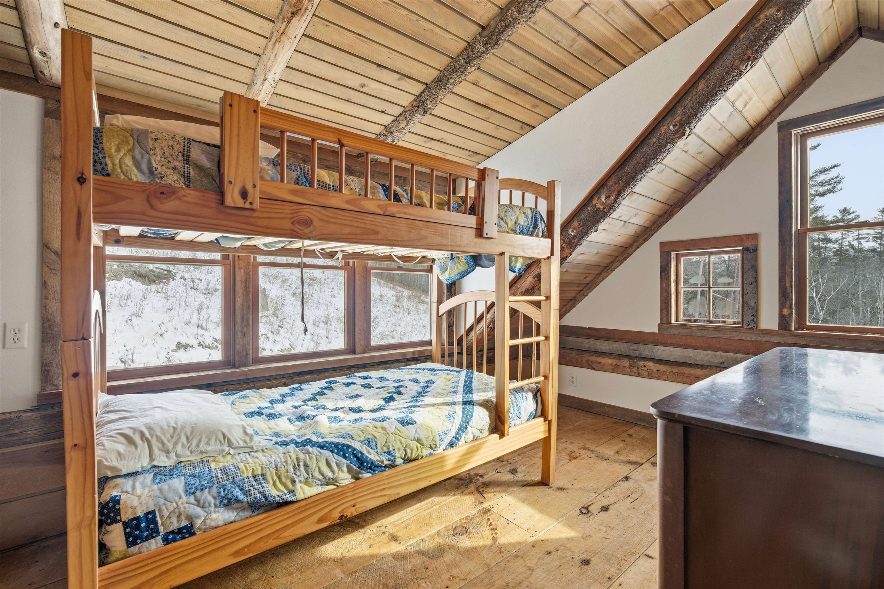 Property photo 28