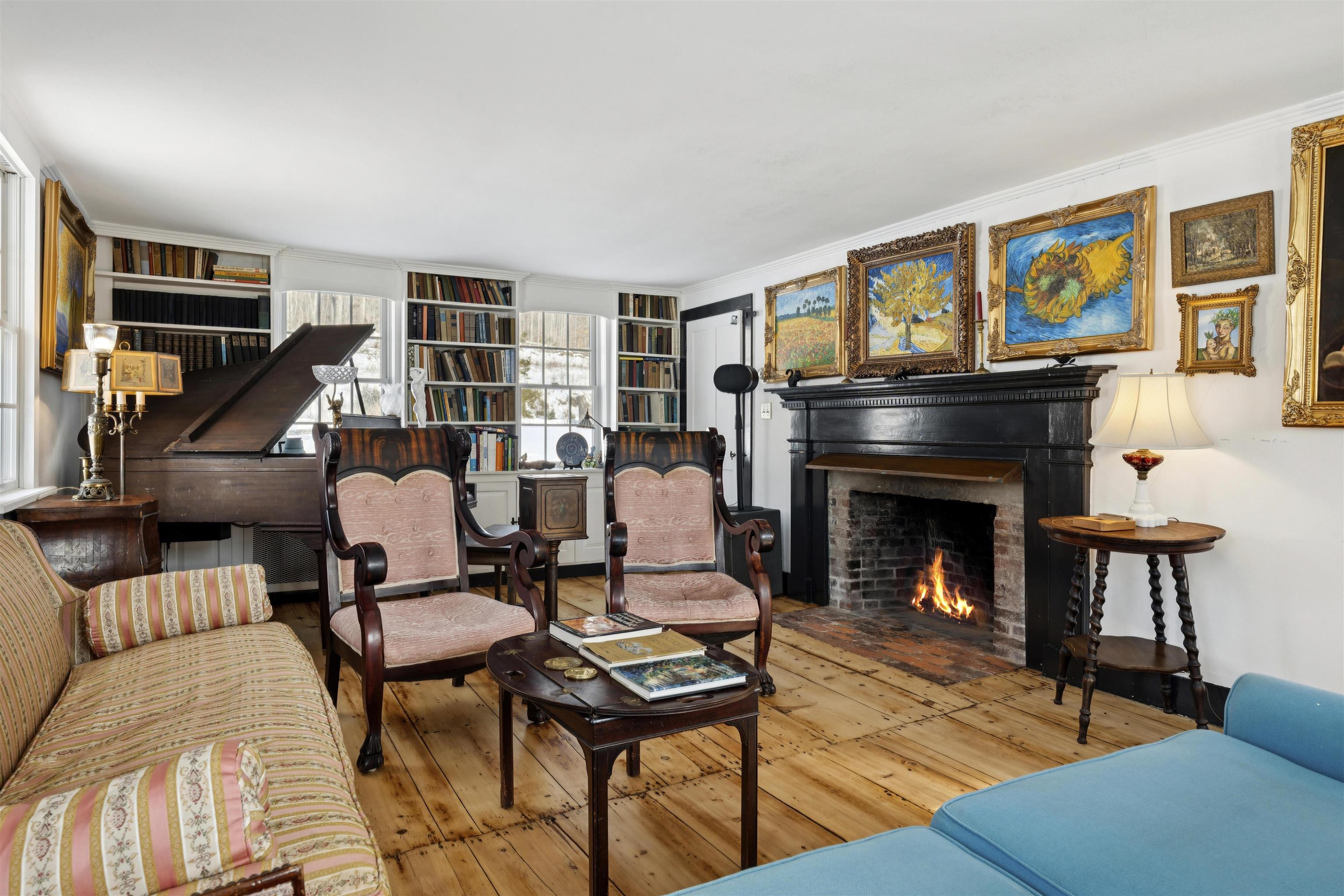 Property photo 7