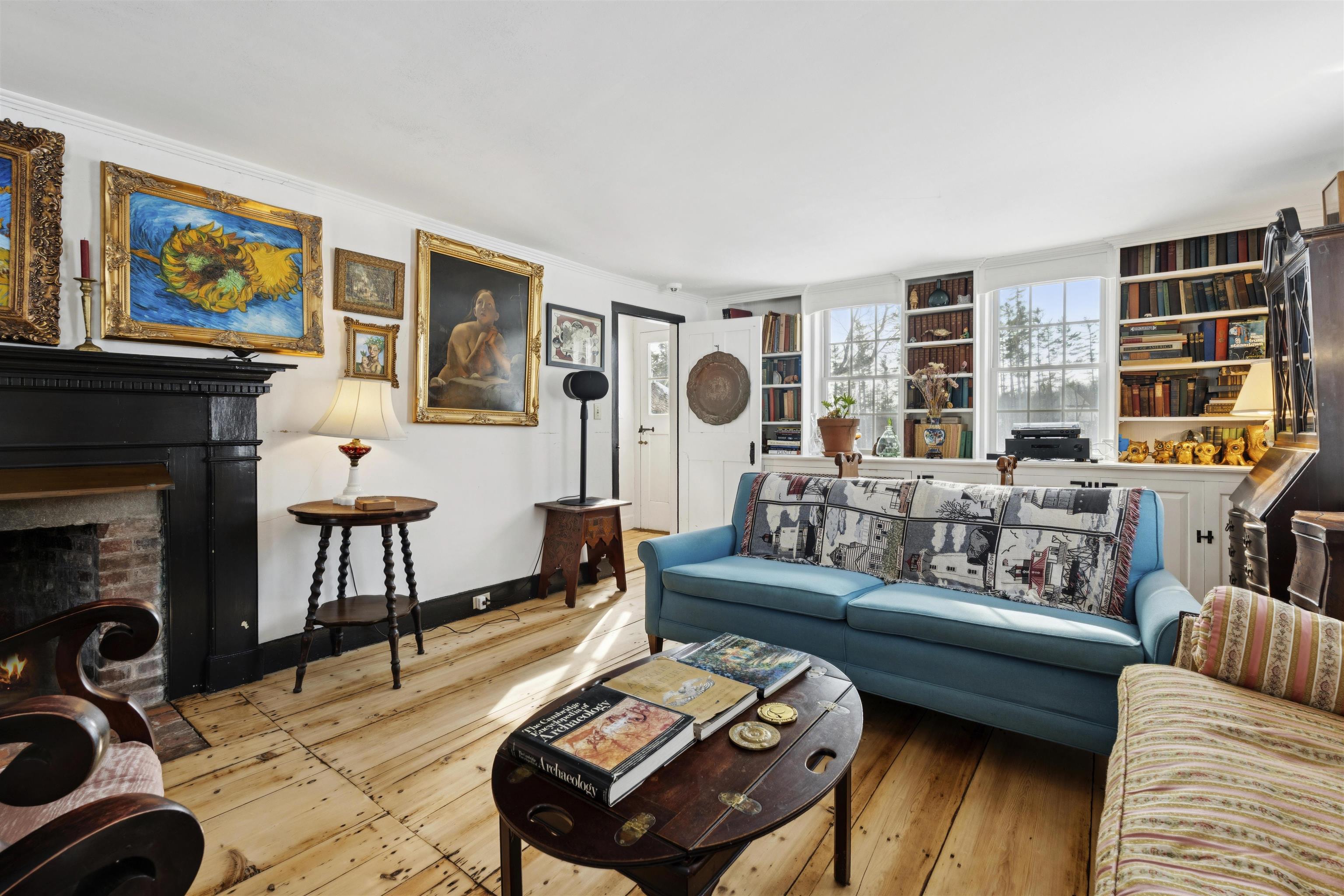 Property photo 8