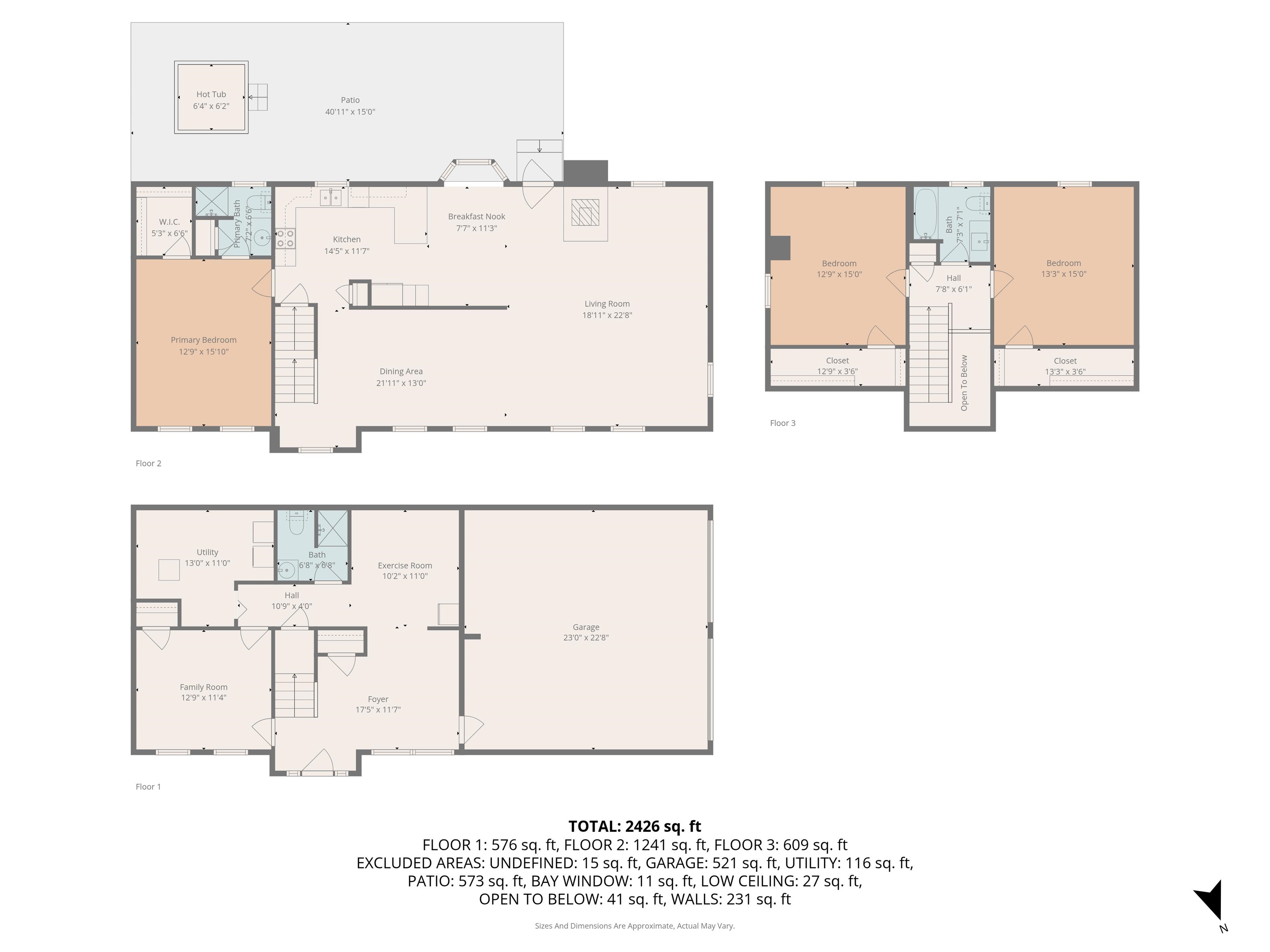 662 Nh Route 129, Loudon, NH 03307