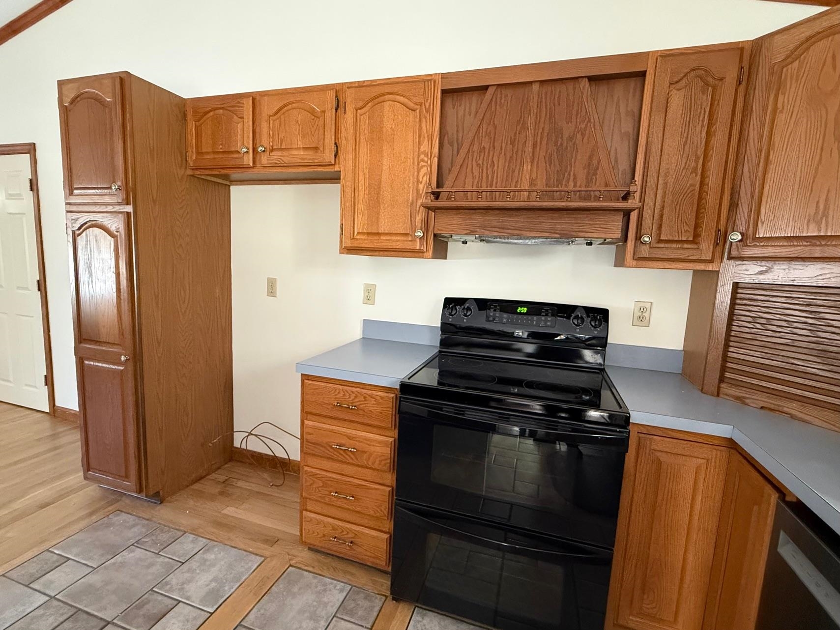 57 Blevens Dr, Candia, NH 03034