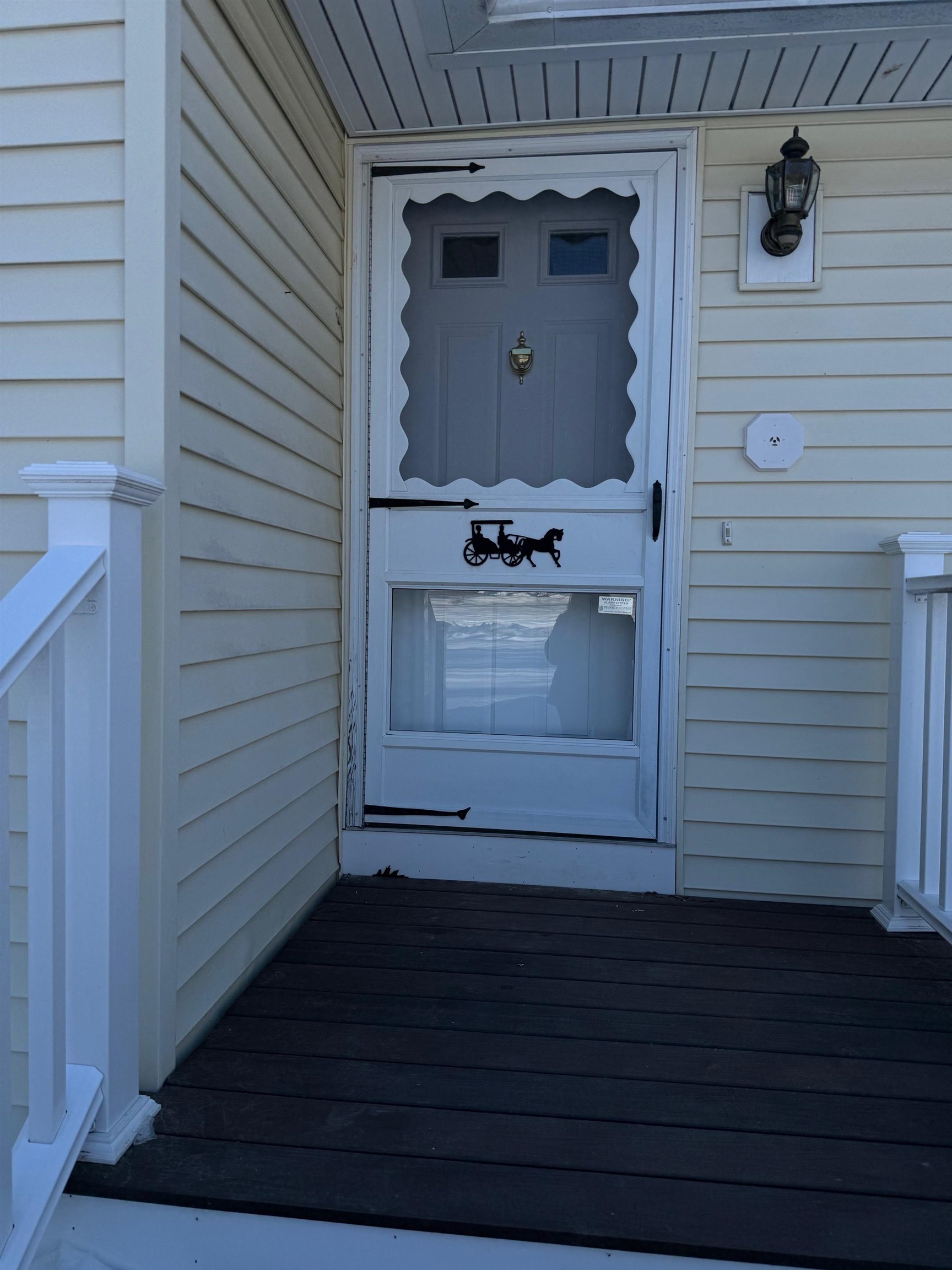 57 Blevens Dr, Candia, NH 03034