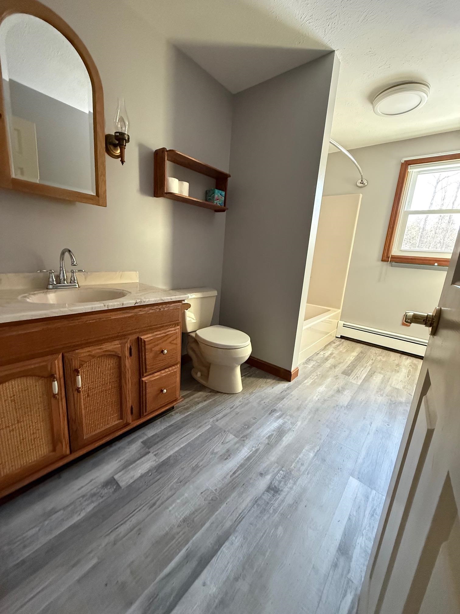 57 Blevens Dr, Candia, NH 03034