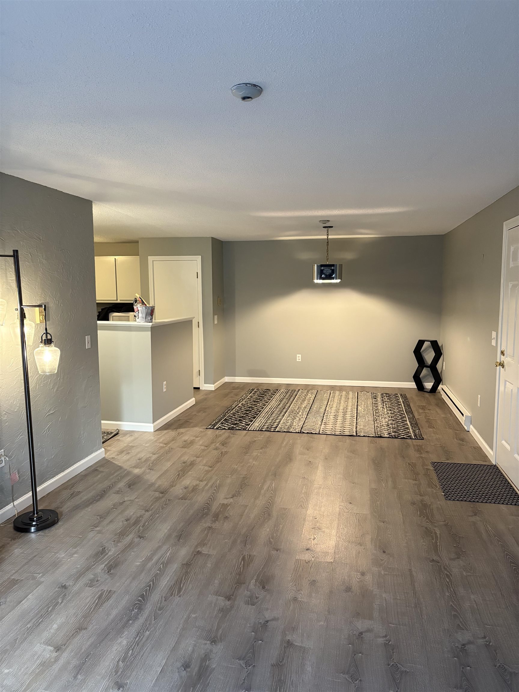 130 Endicott St N — photo 3