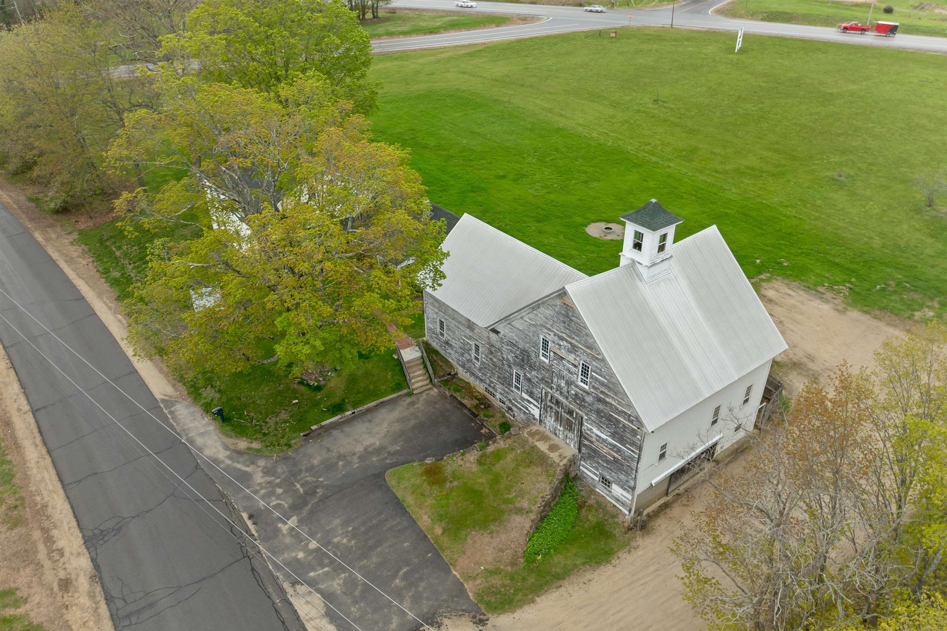 Aerial