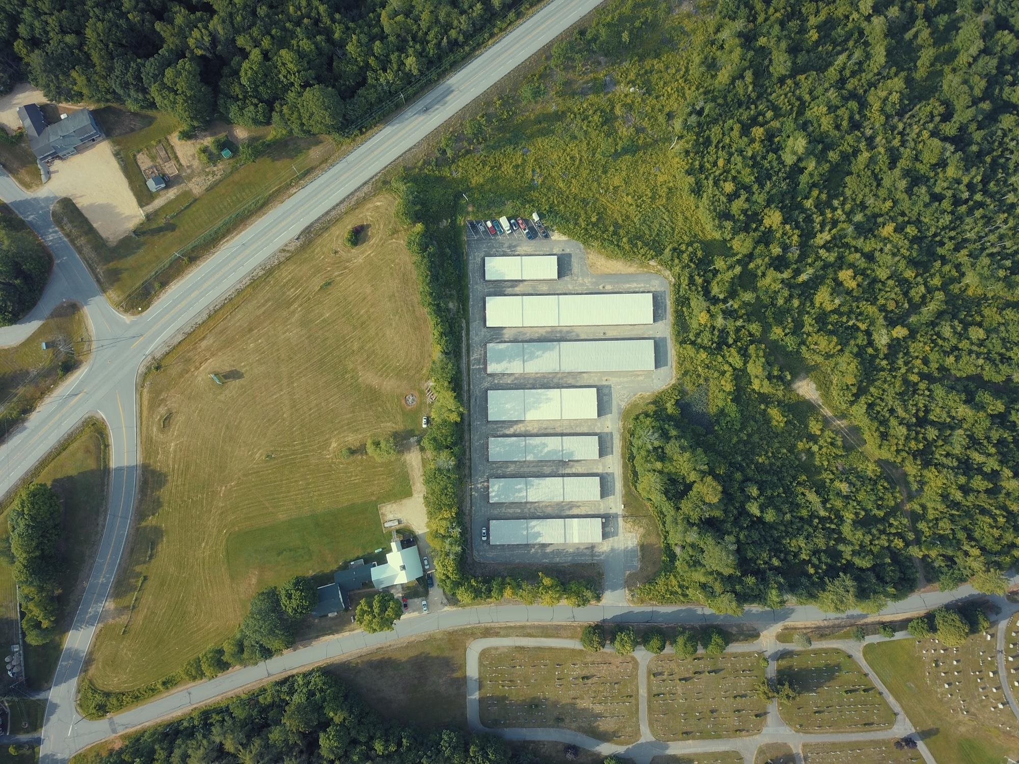 79 High St, Pittsfield, NH 03263