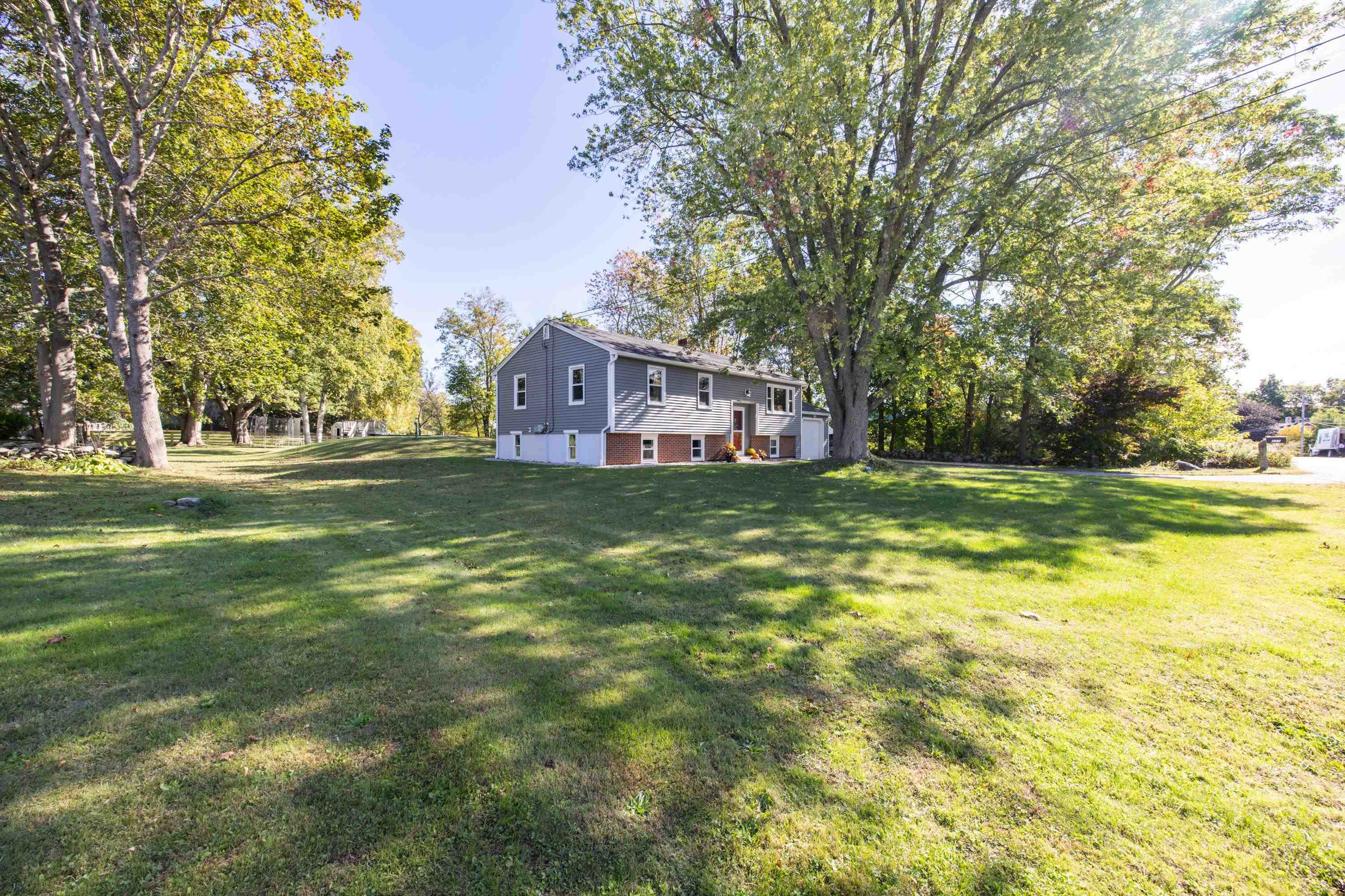 222 Portsmouth Ave, Stratham, NH 03885