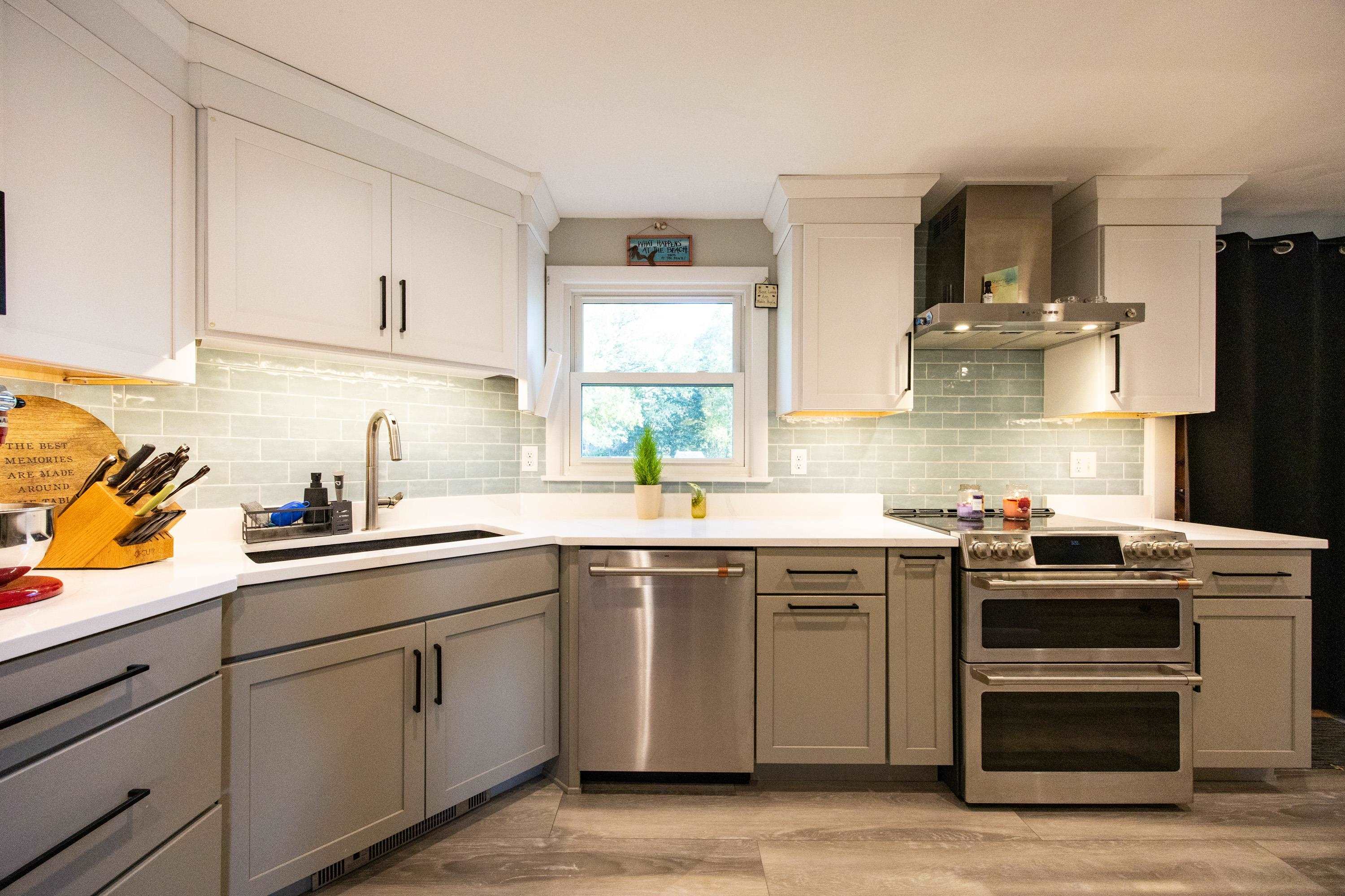 222 Portsmouth Ave, Stratham, NH 03885