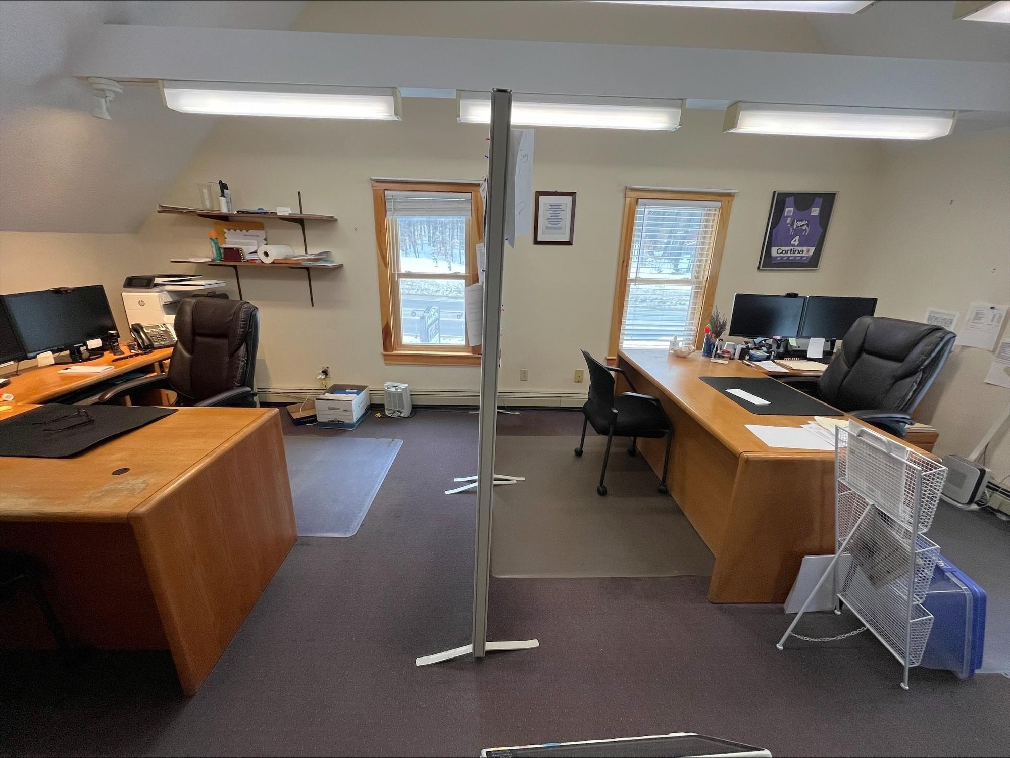 290 East Side Rd #3, Conway, NH 03818