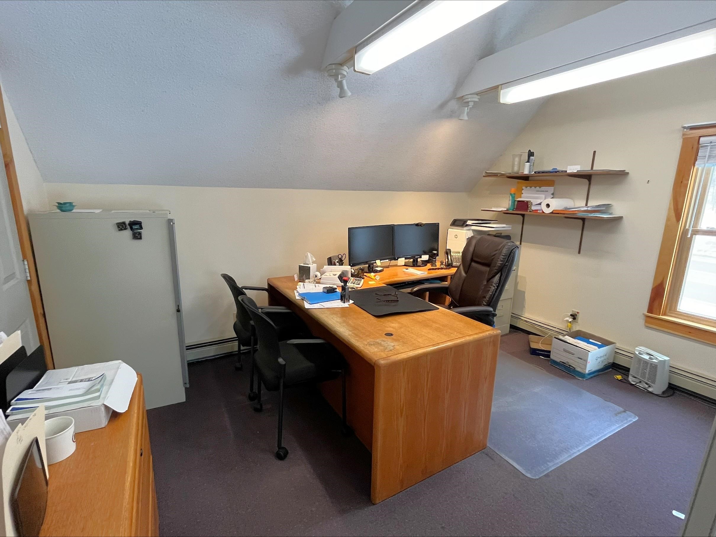 290 East Side Rd #3, Conway, NH 03818