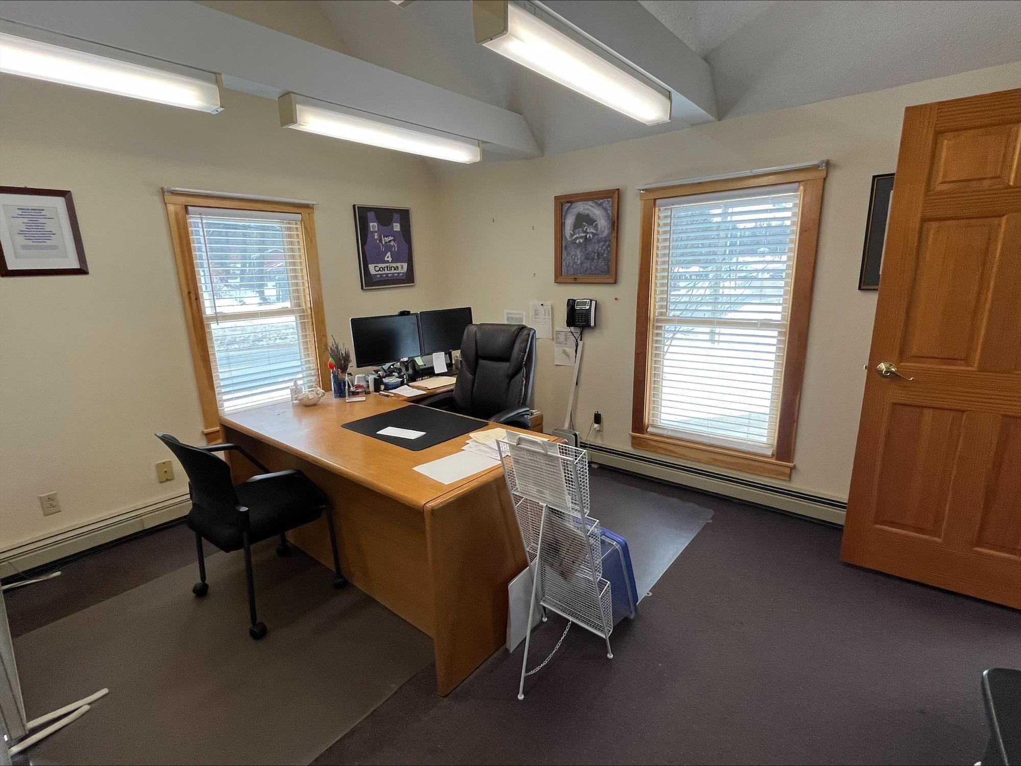 290 E Side Rd #3, Conway, NH 03818