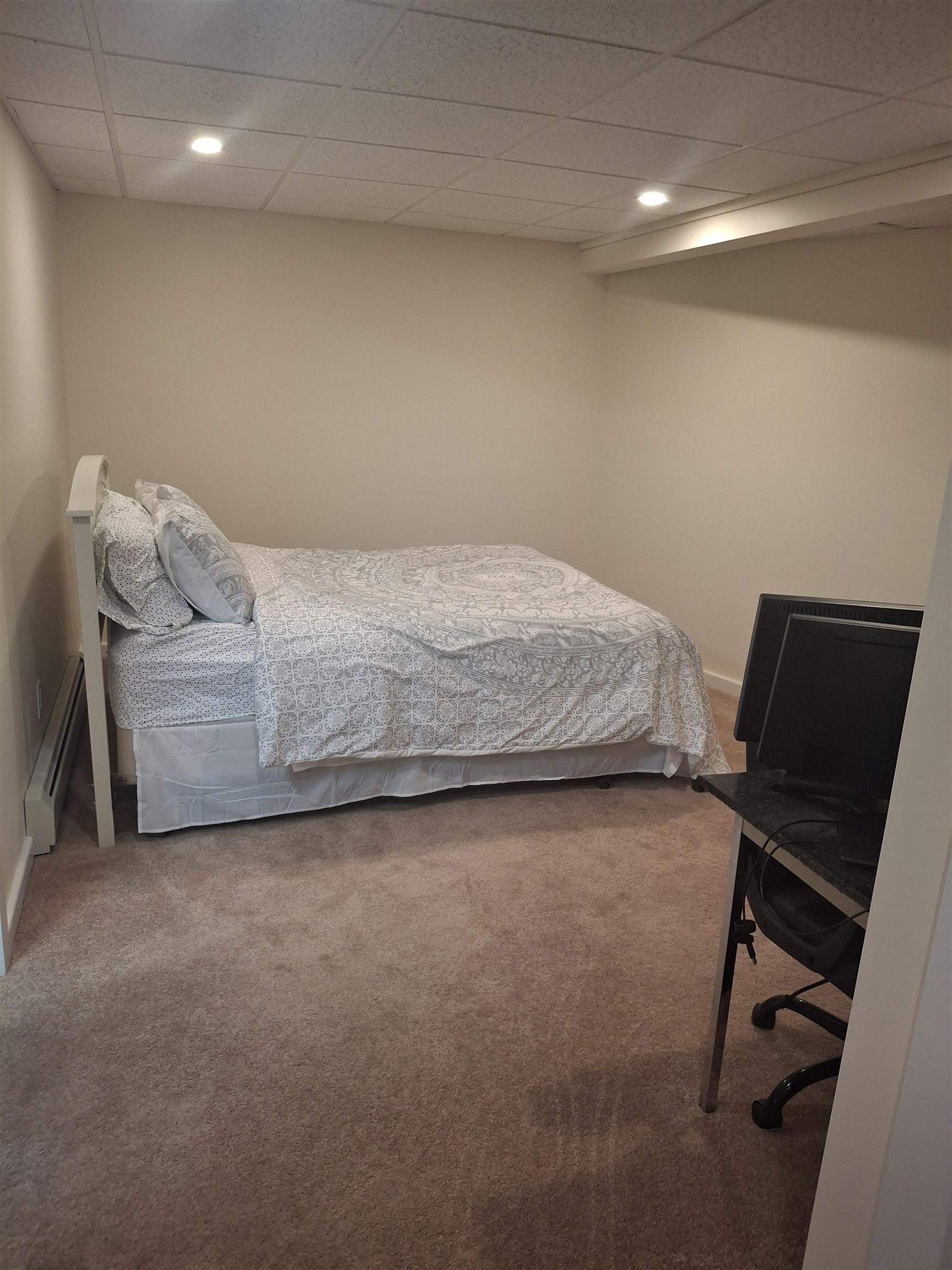 167 Grandpa Harrys Ln, Carroll, NH 03595