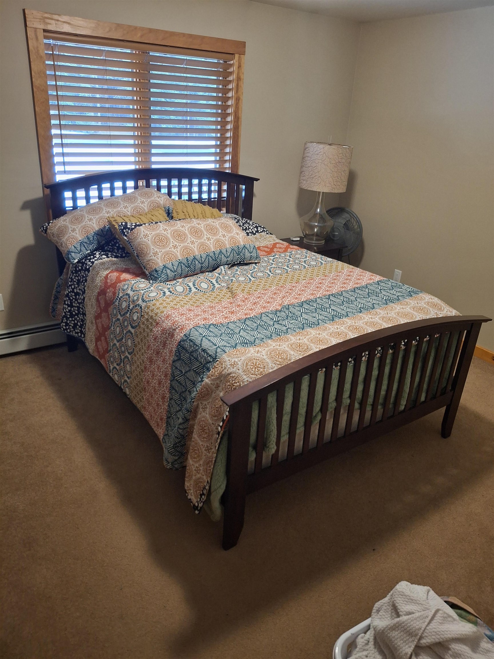 167 Grandpa Harrys Ln, Carroll, NH 03595