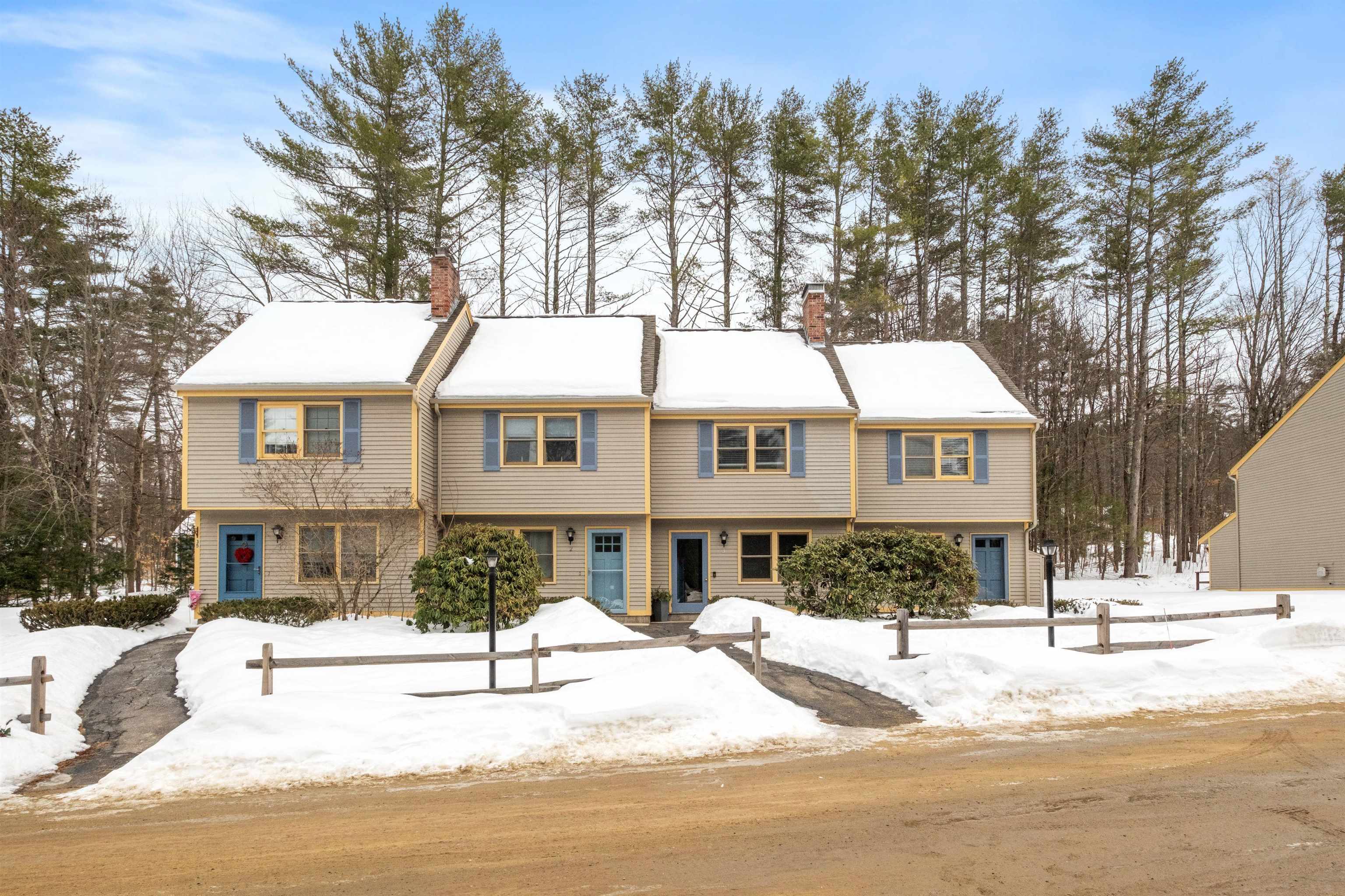 35 Lakewood Pines Rd, Bristol, NH 03222