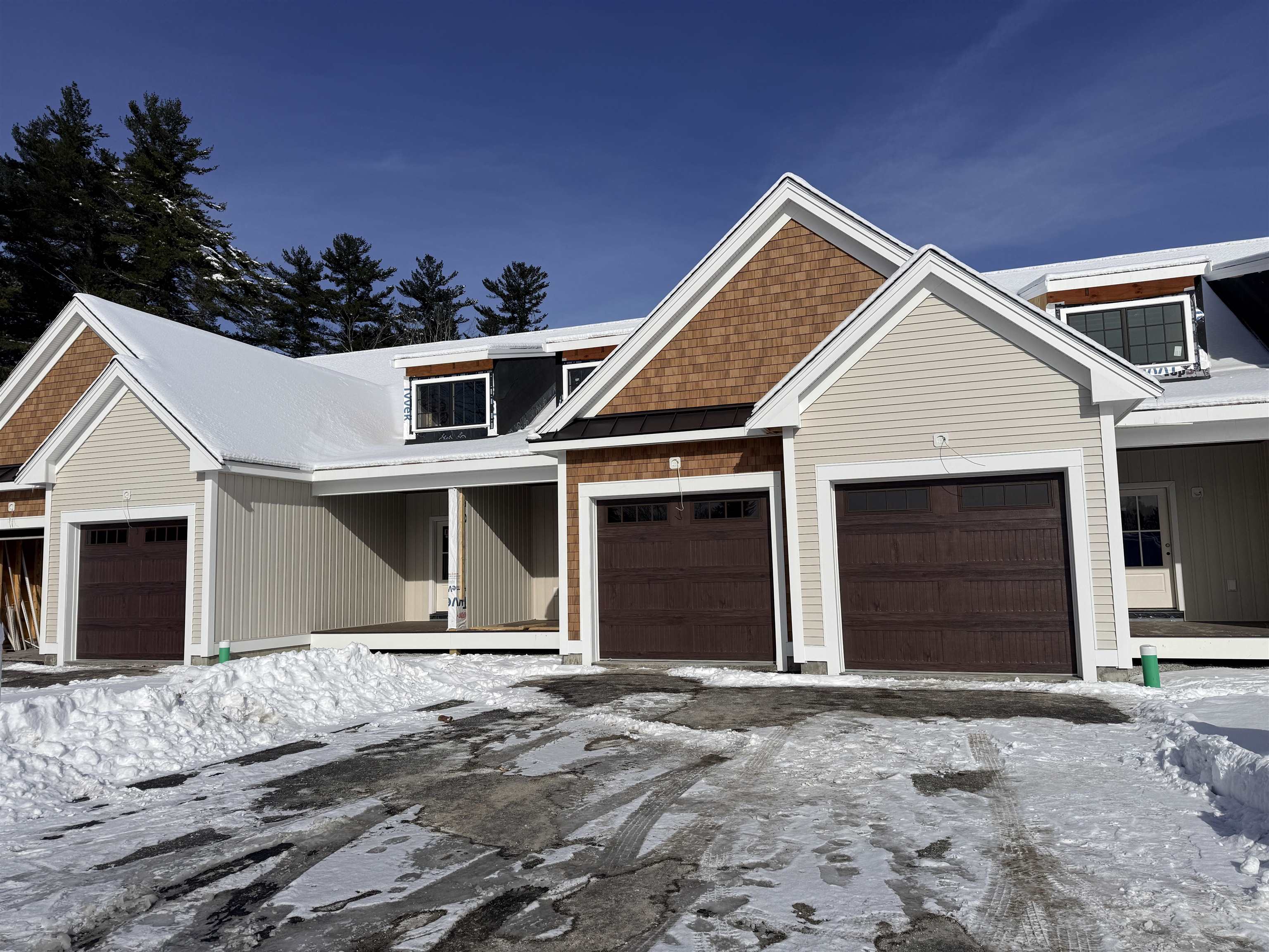 23 Main St, Candia, NH 03261