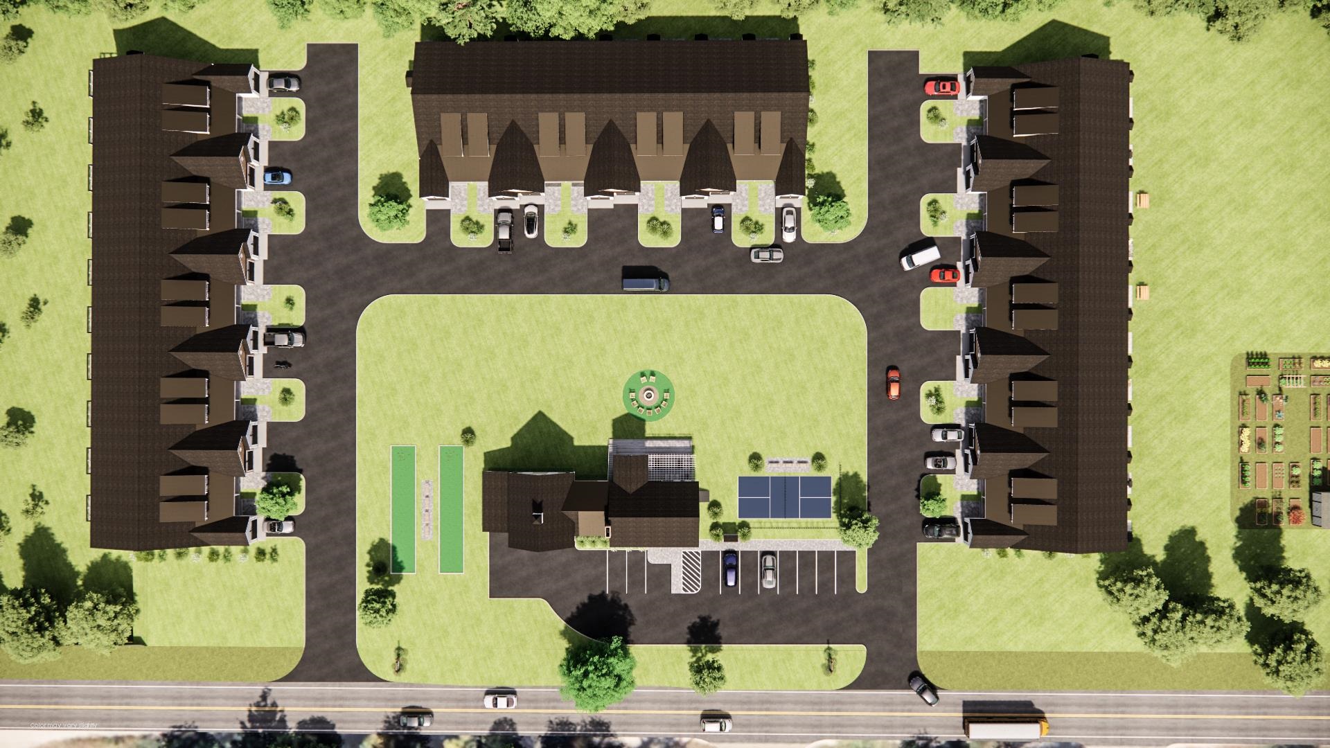 Homes for sale in Candia, NH | 23 Main St #1, Candia, NH 03261 | MLS# 5077362