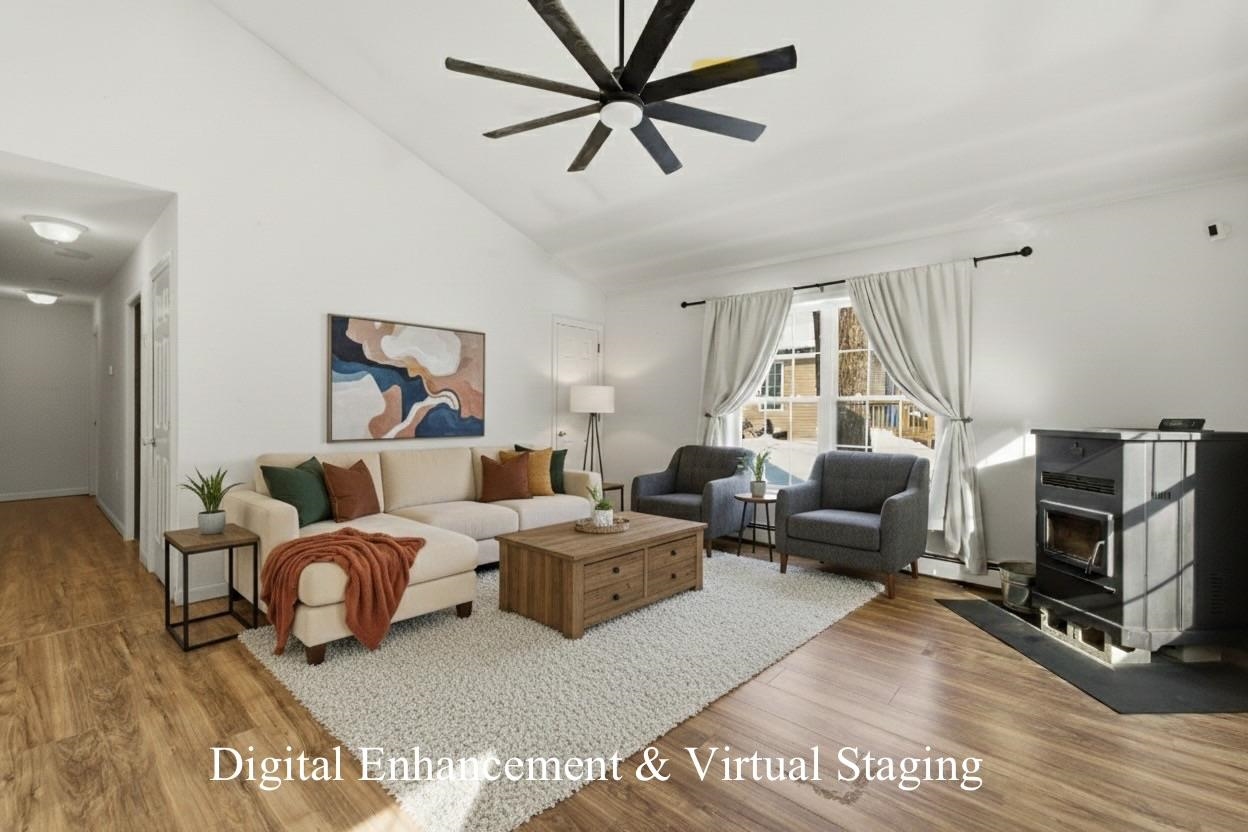 2 Oak Ct, Northwood, NH 03261